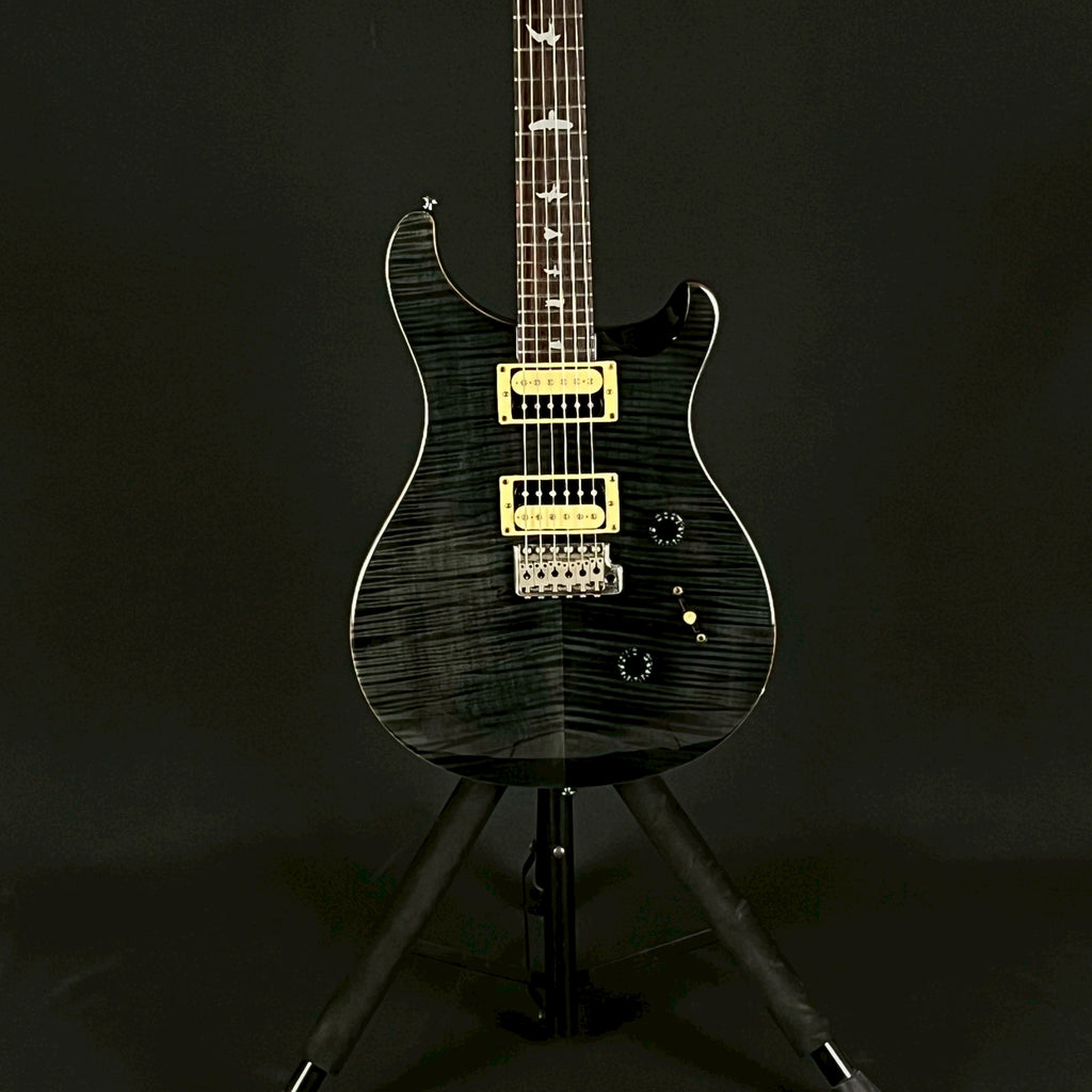 PRS SE Custom 24 2014