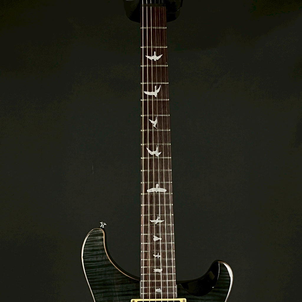 PRS SE Custom 24 2014