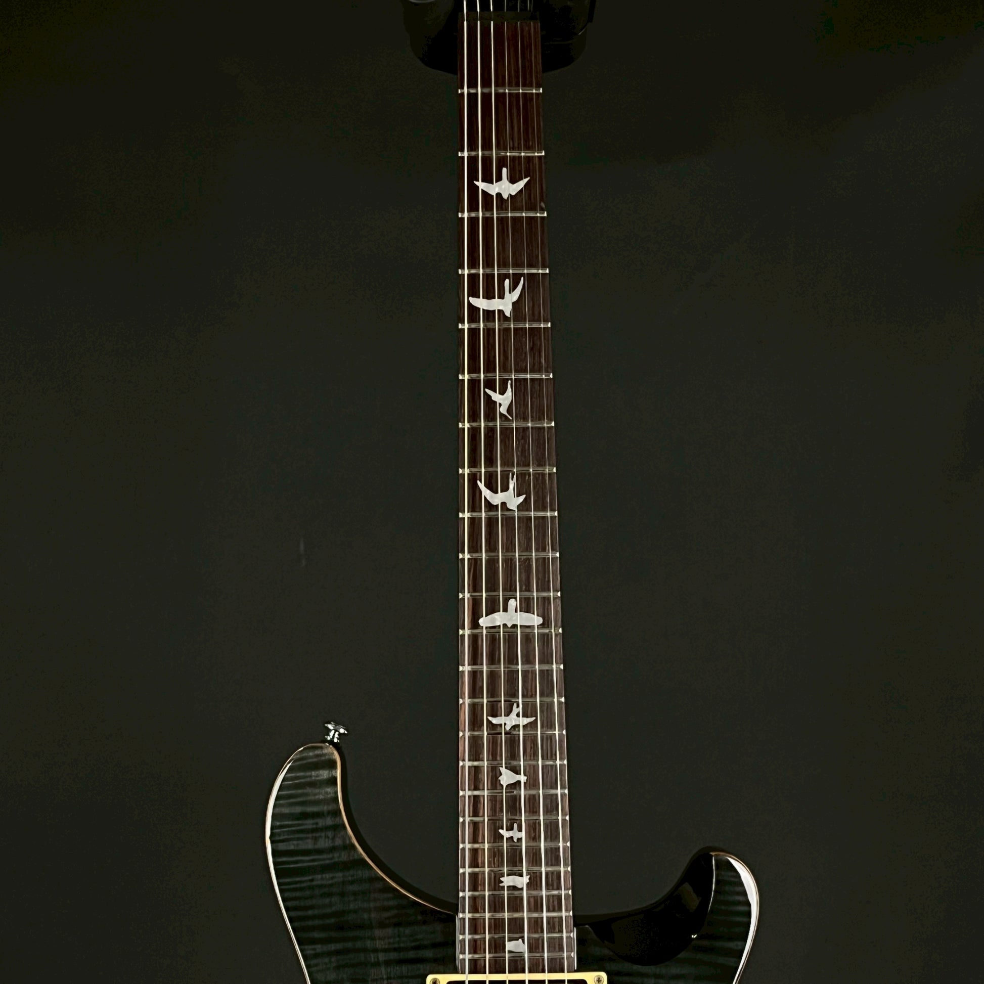 PRS SE Custom 24 2014