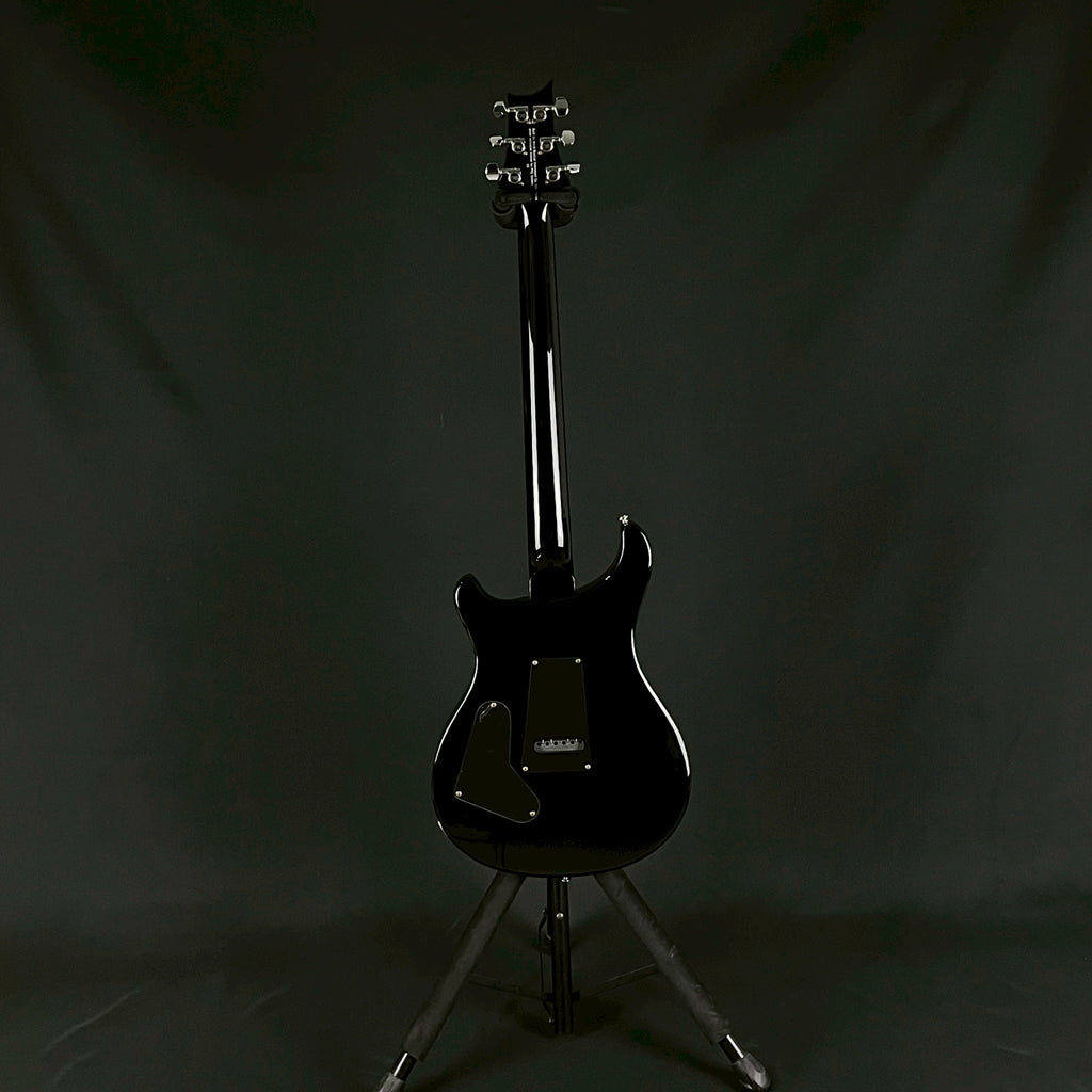 PRS SE Custom 24 2014