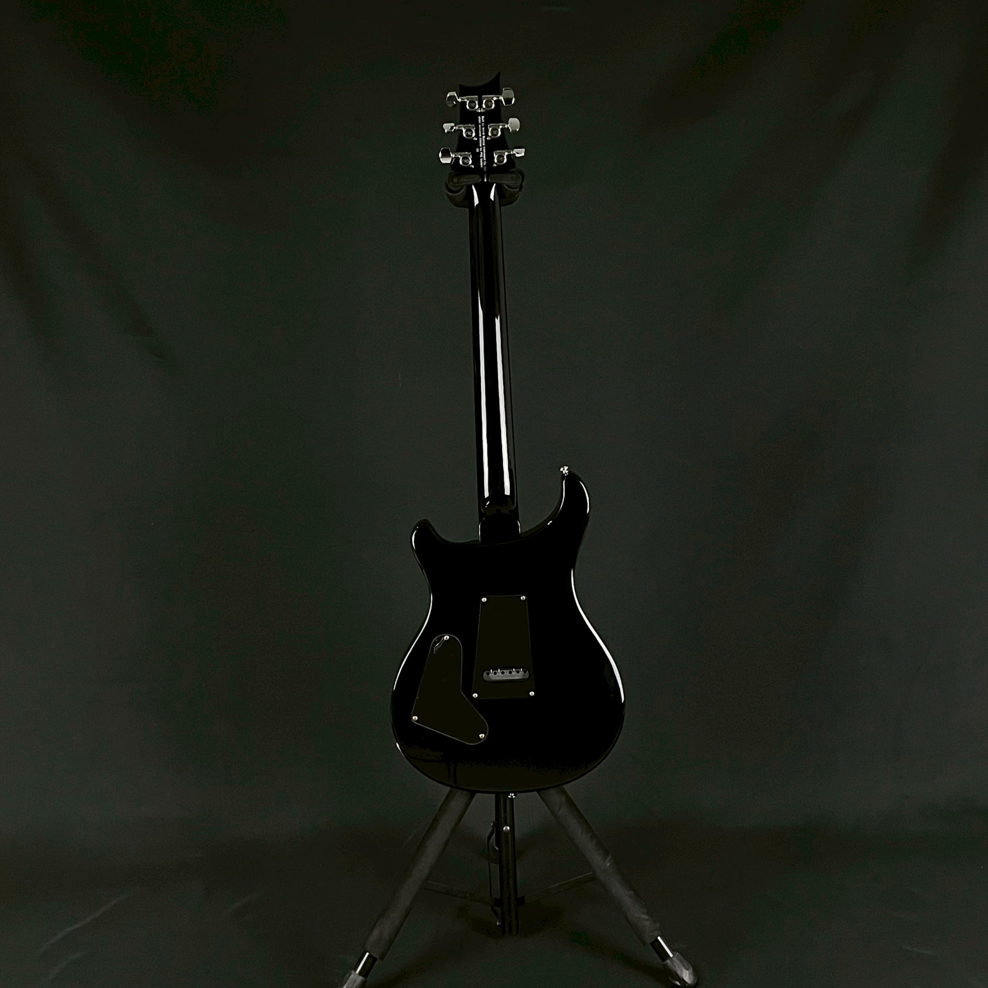 PRS SE Custom 24 2014