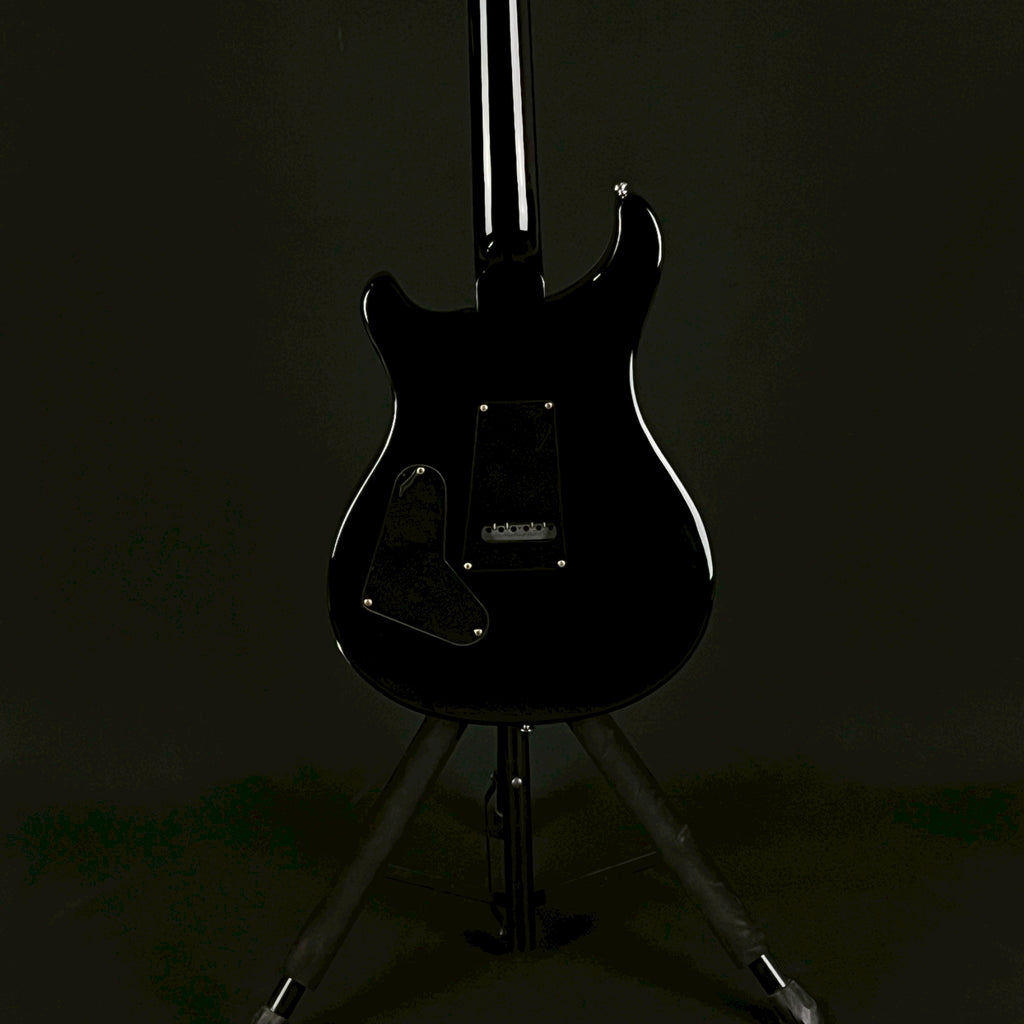 PRS SE Custom 24 2014
