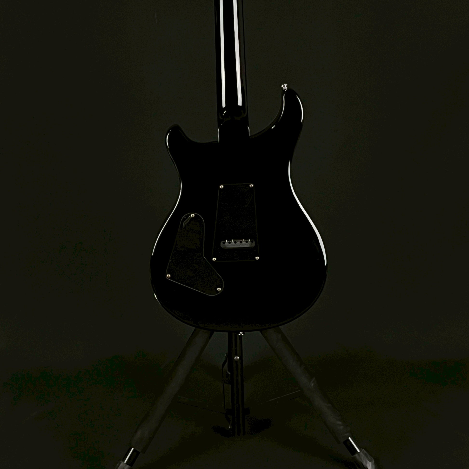 PRS SE Custom 24 2014