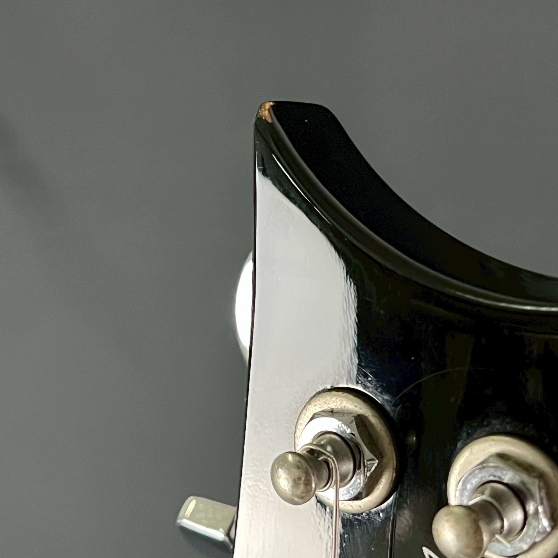 PRS SE Custom 24 2014