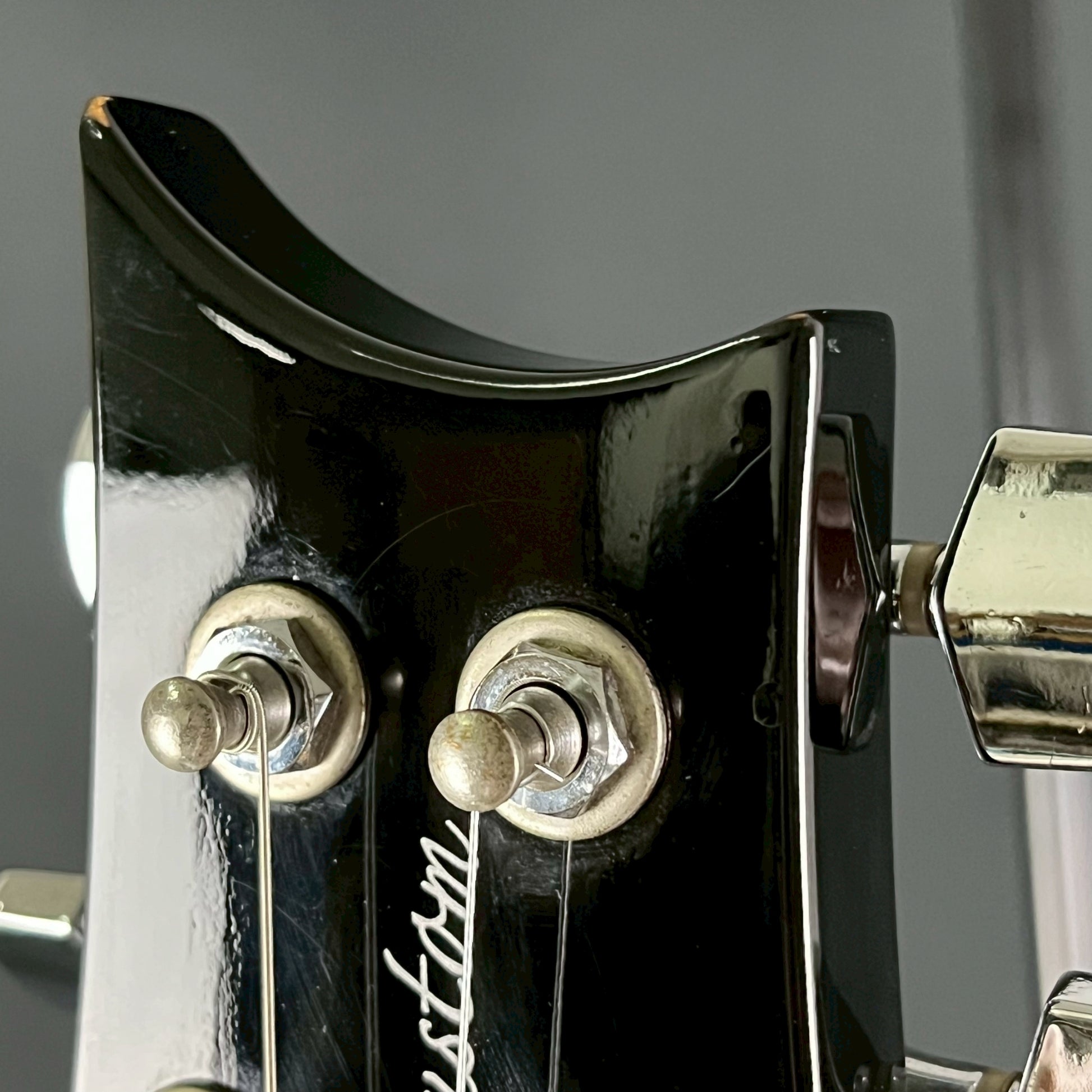 PRS SE Custom 24 2014