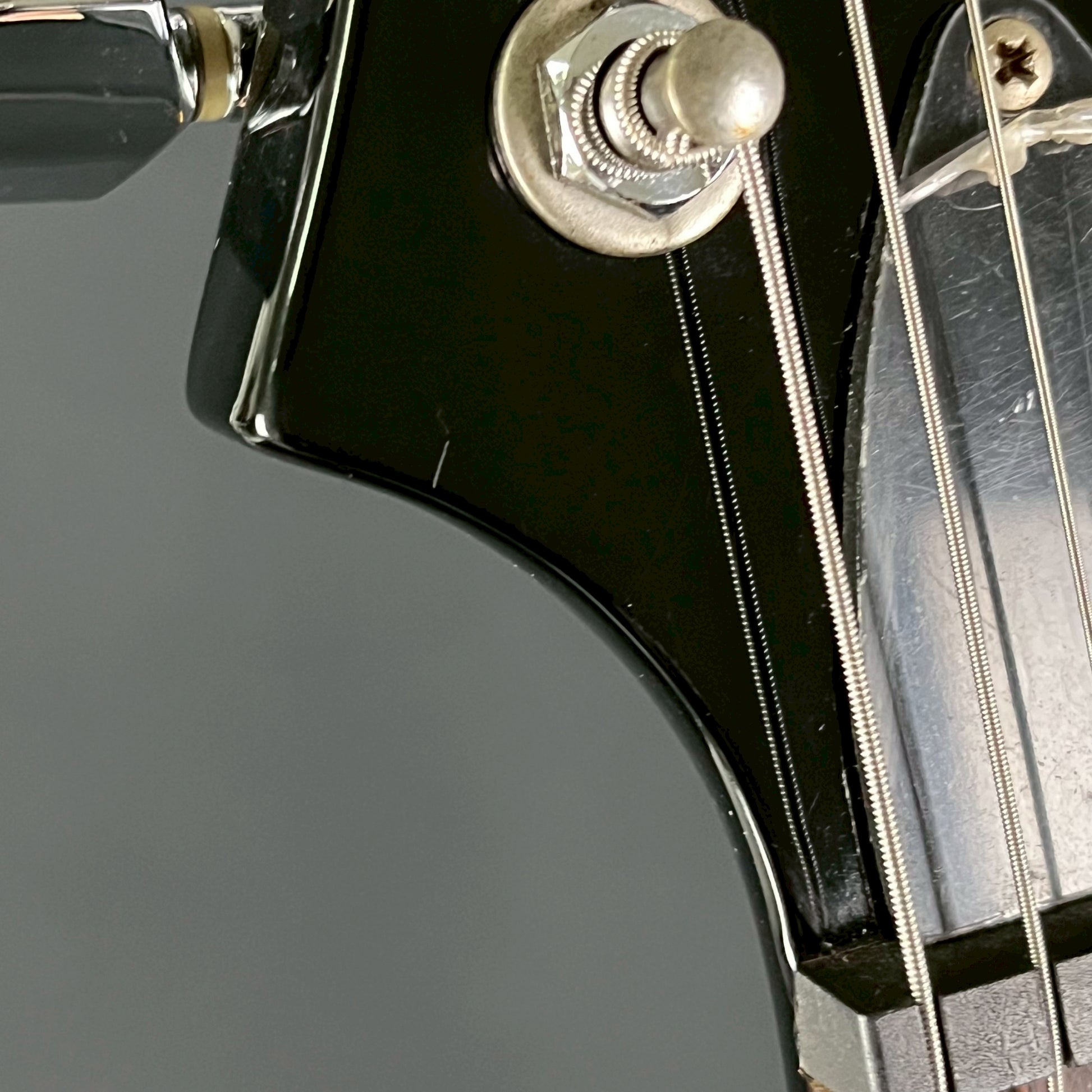 PRS SE Custom 24 2014