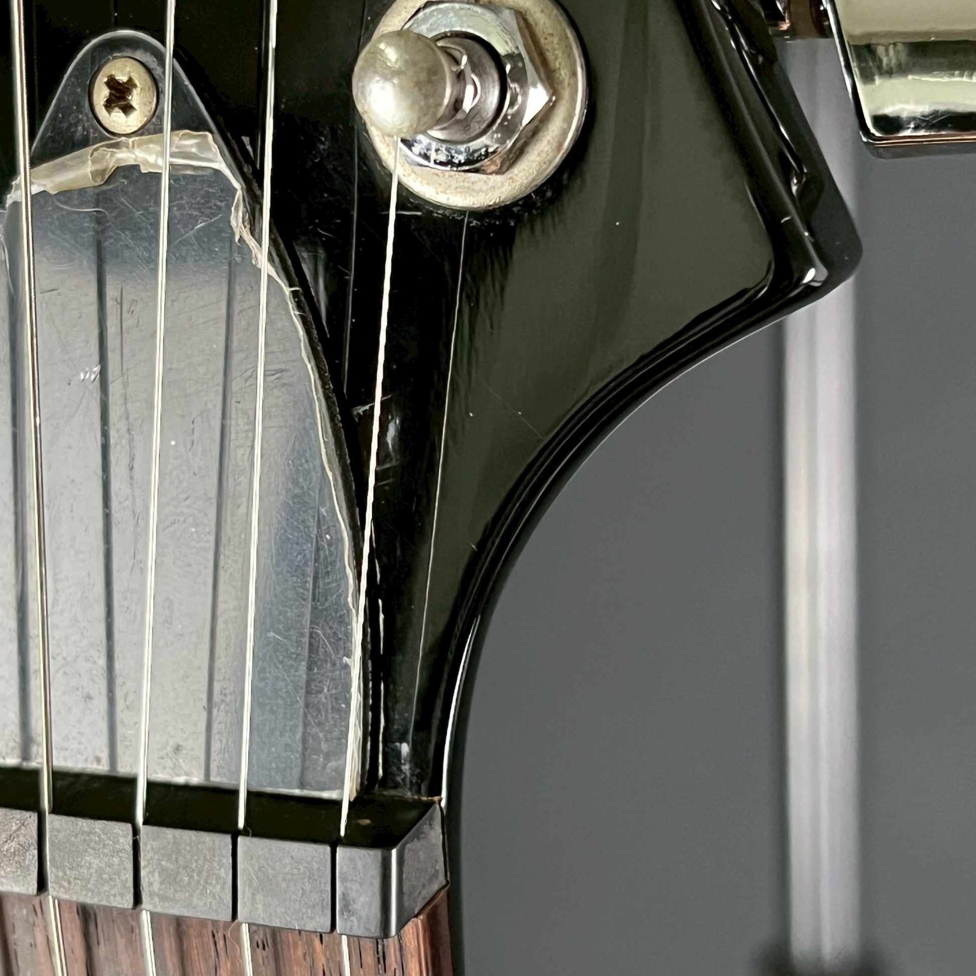 PRS SE Custom 24 2014