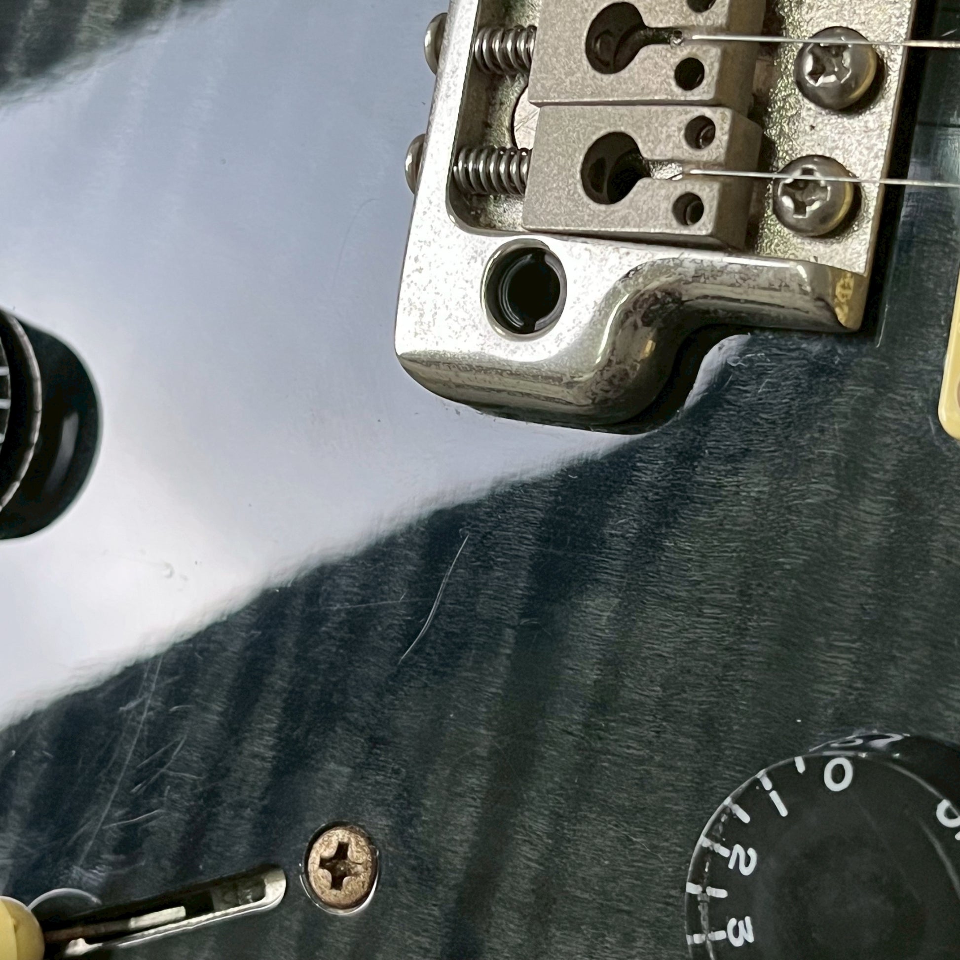 PRS SE Custom 24 2014
