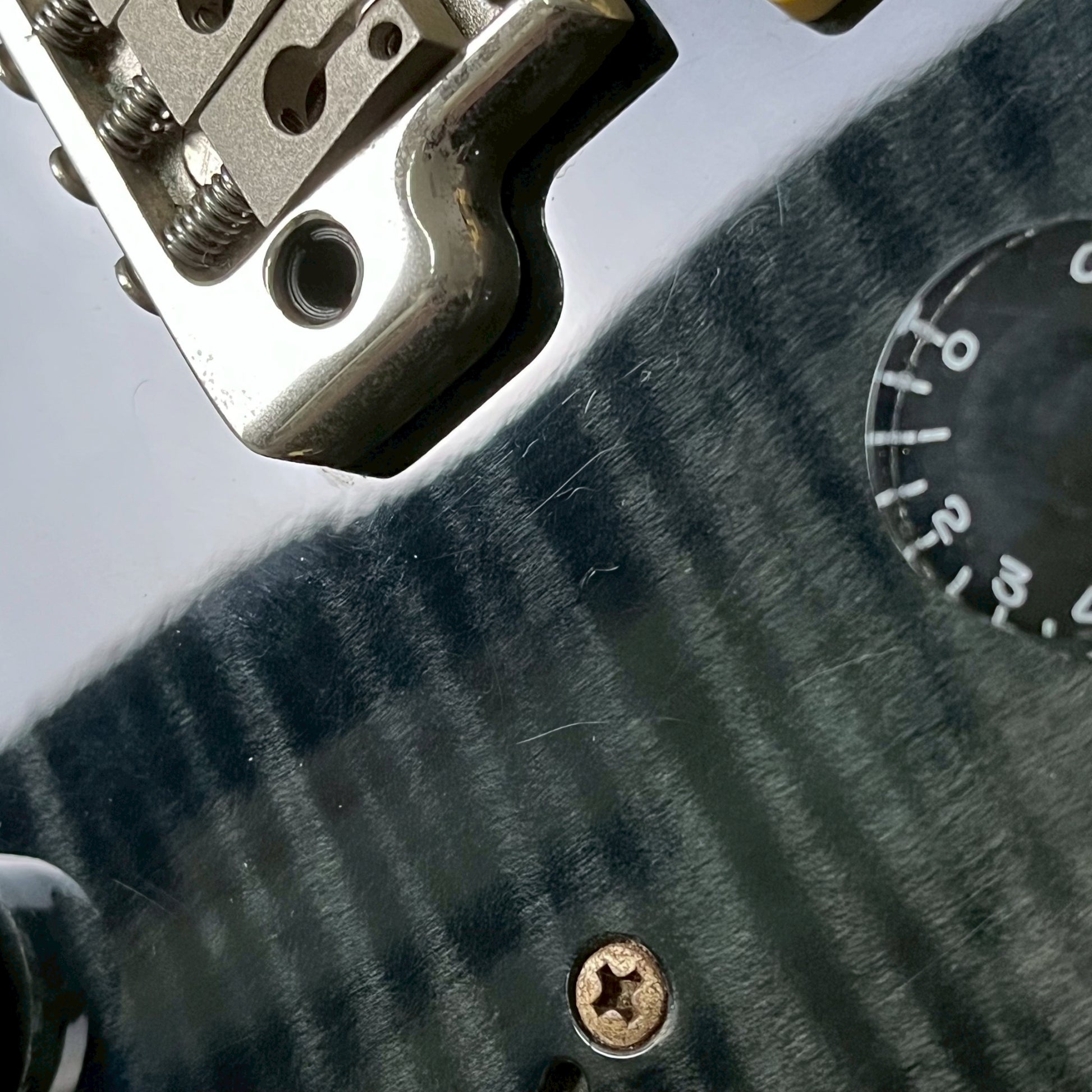 PRS SE Custom 24 2014