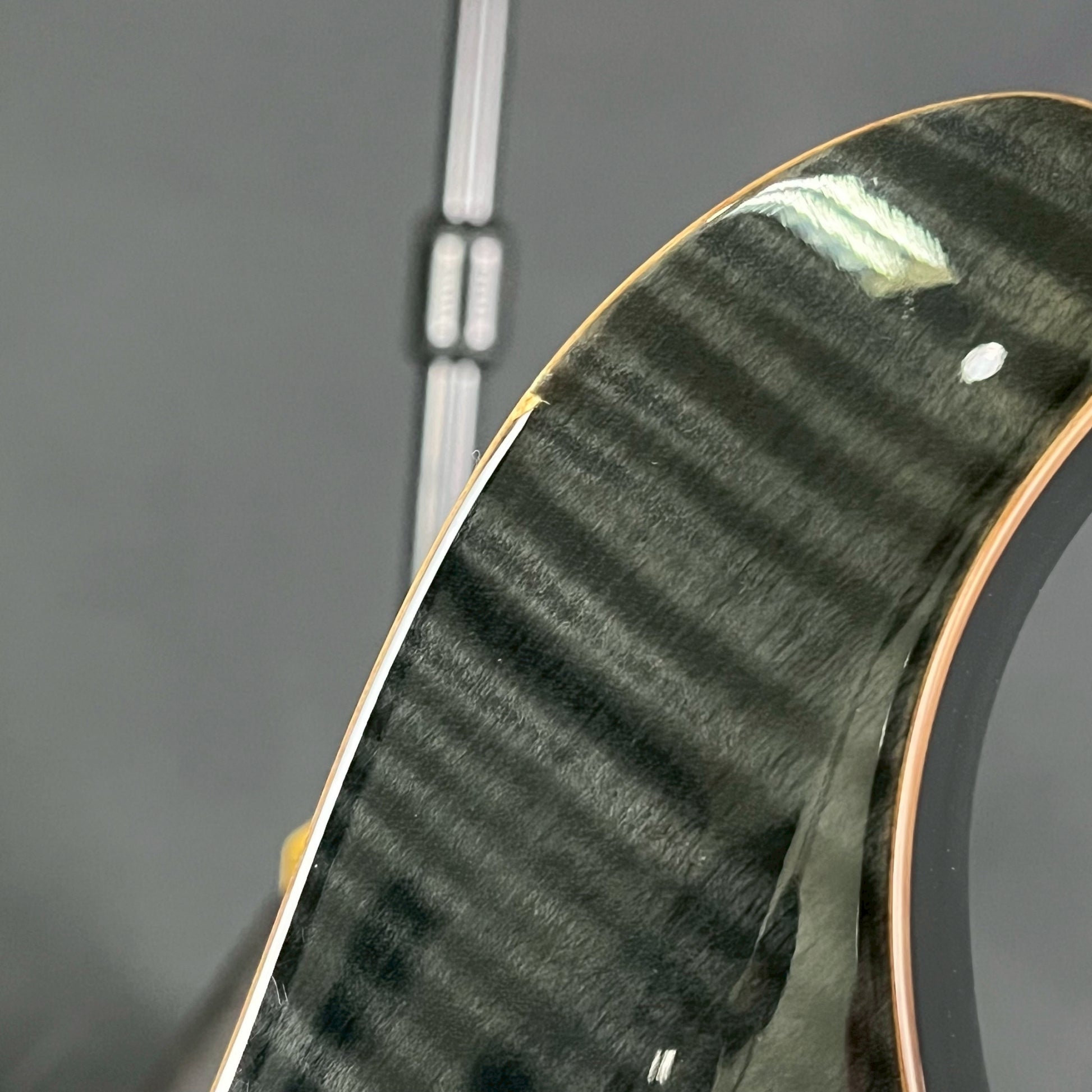 PRS SE Custom 24 2014