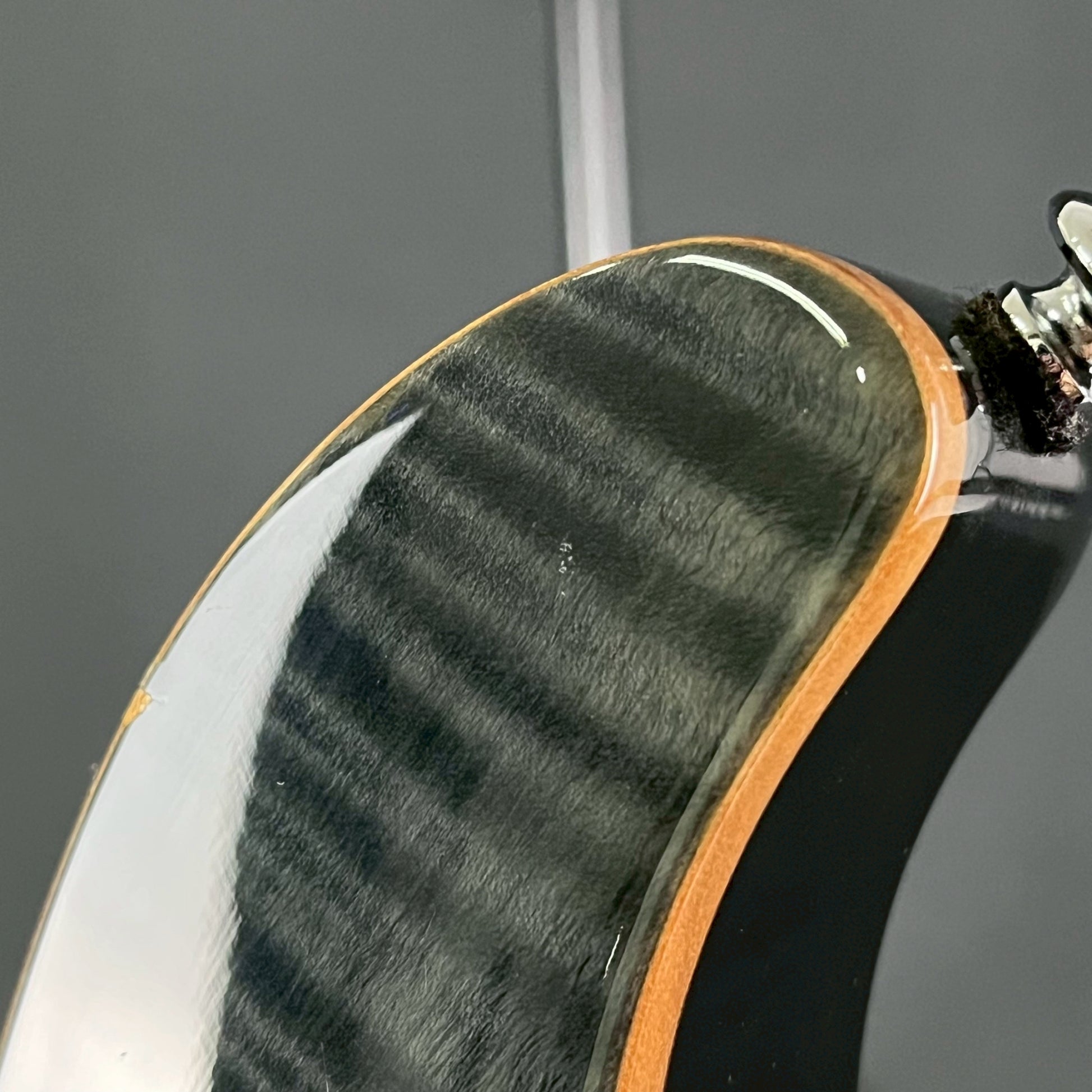 PRS SE Custom 24 2014