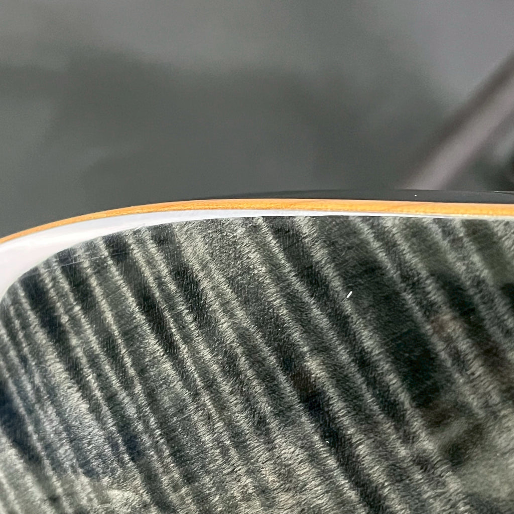 PRS SE Custom 24 2014
