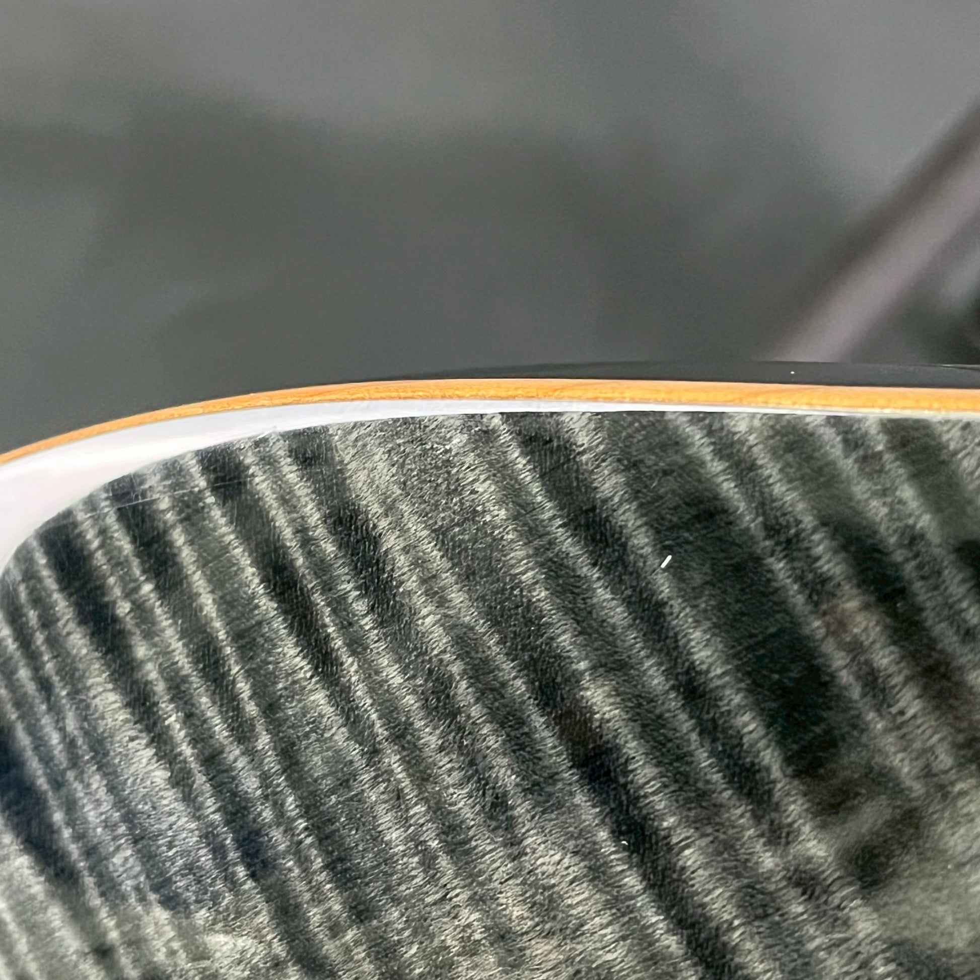 PRS SE Custom 24 2014