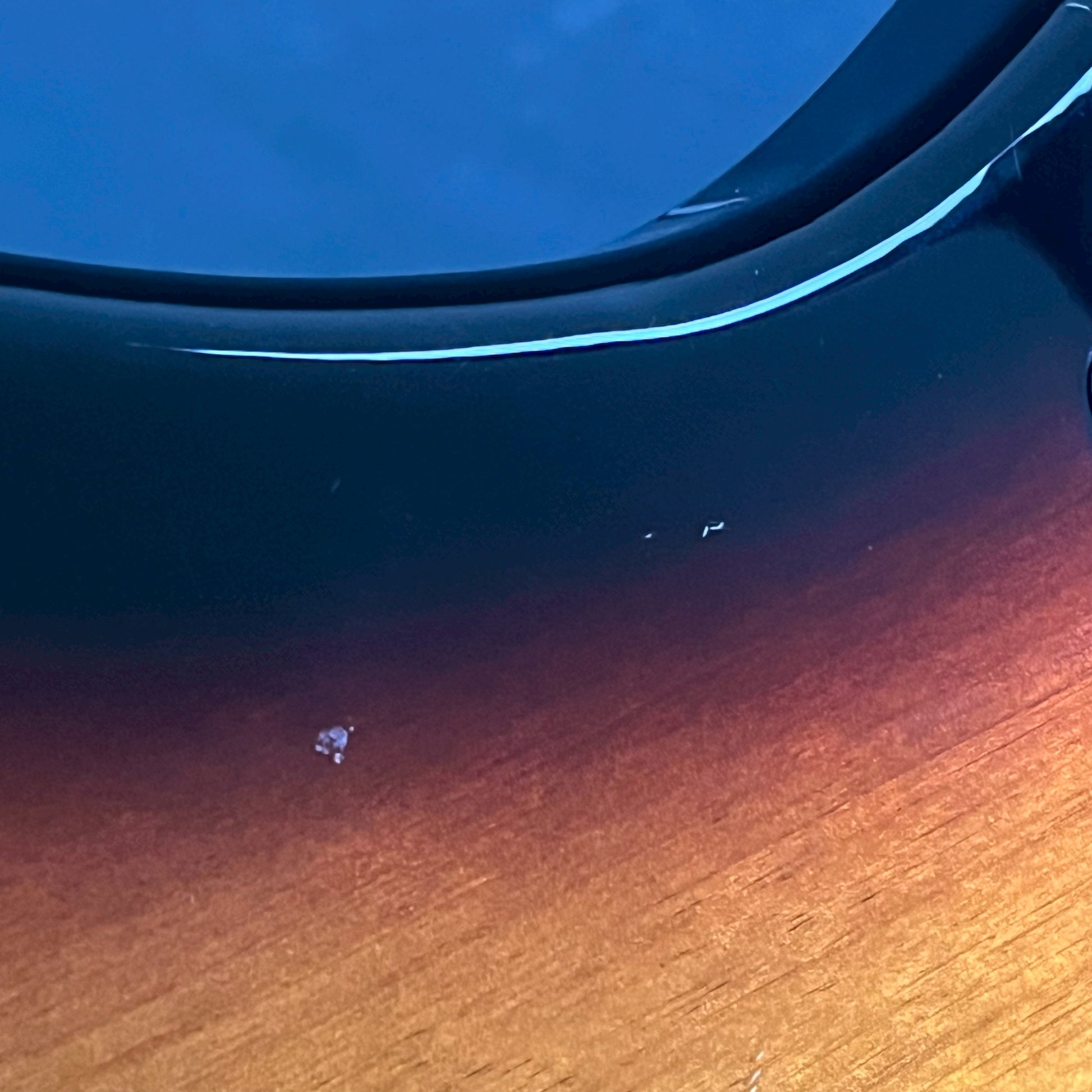 Fender Player Plus Active Meteora Bass