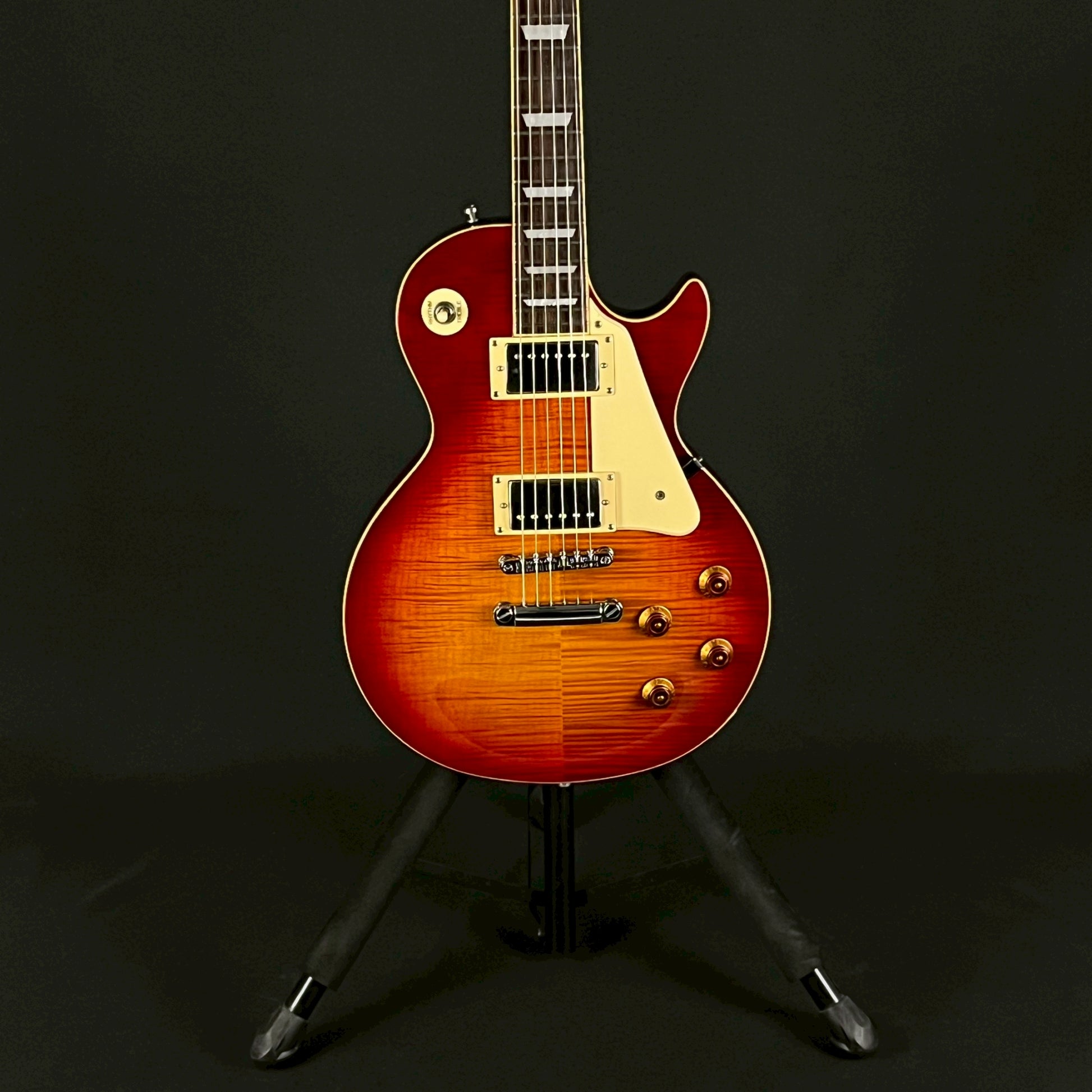 GrassRoots G-LP-60S