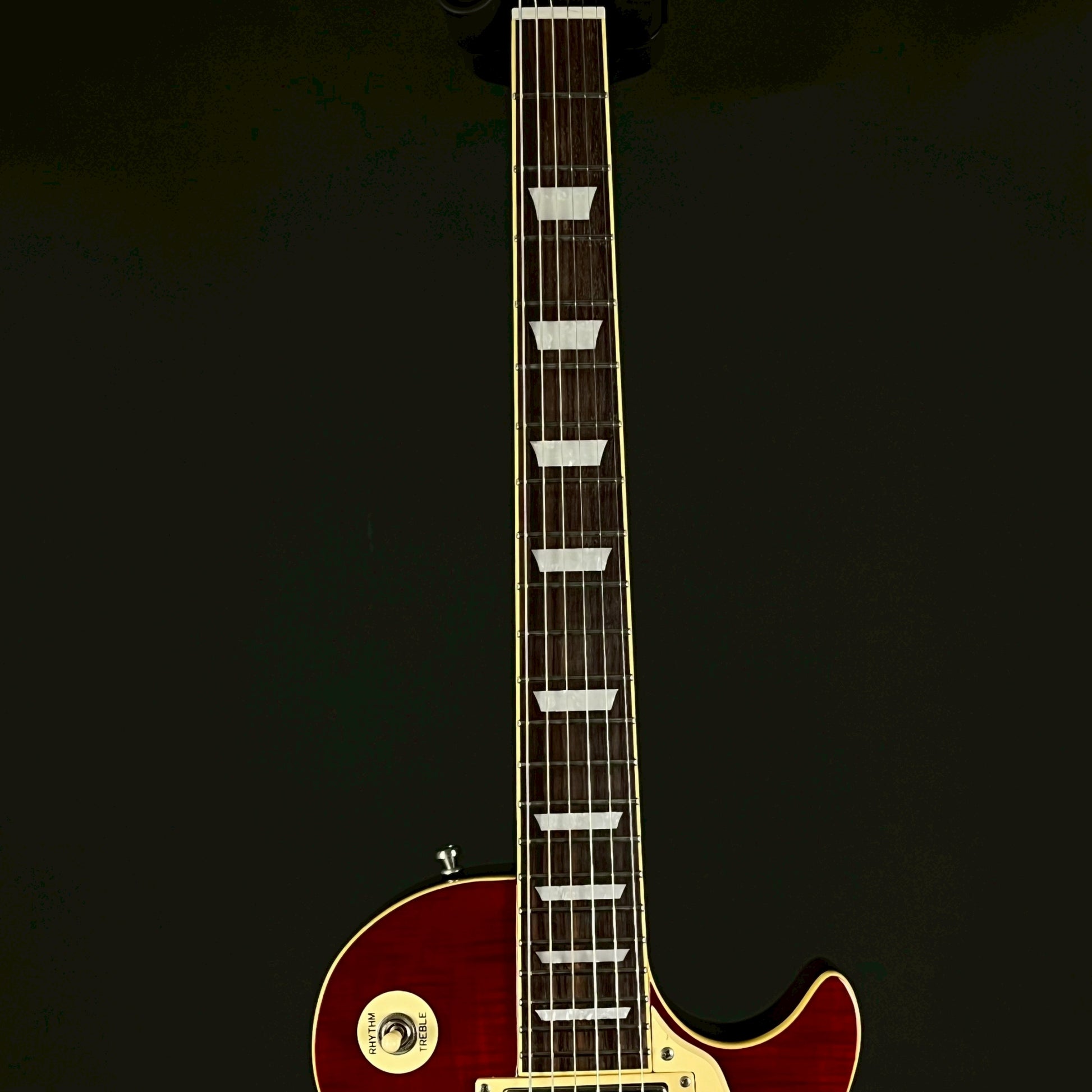 GrassRoots G-LP-60S