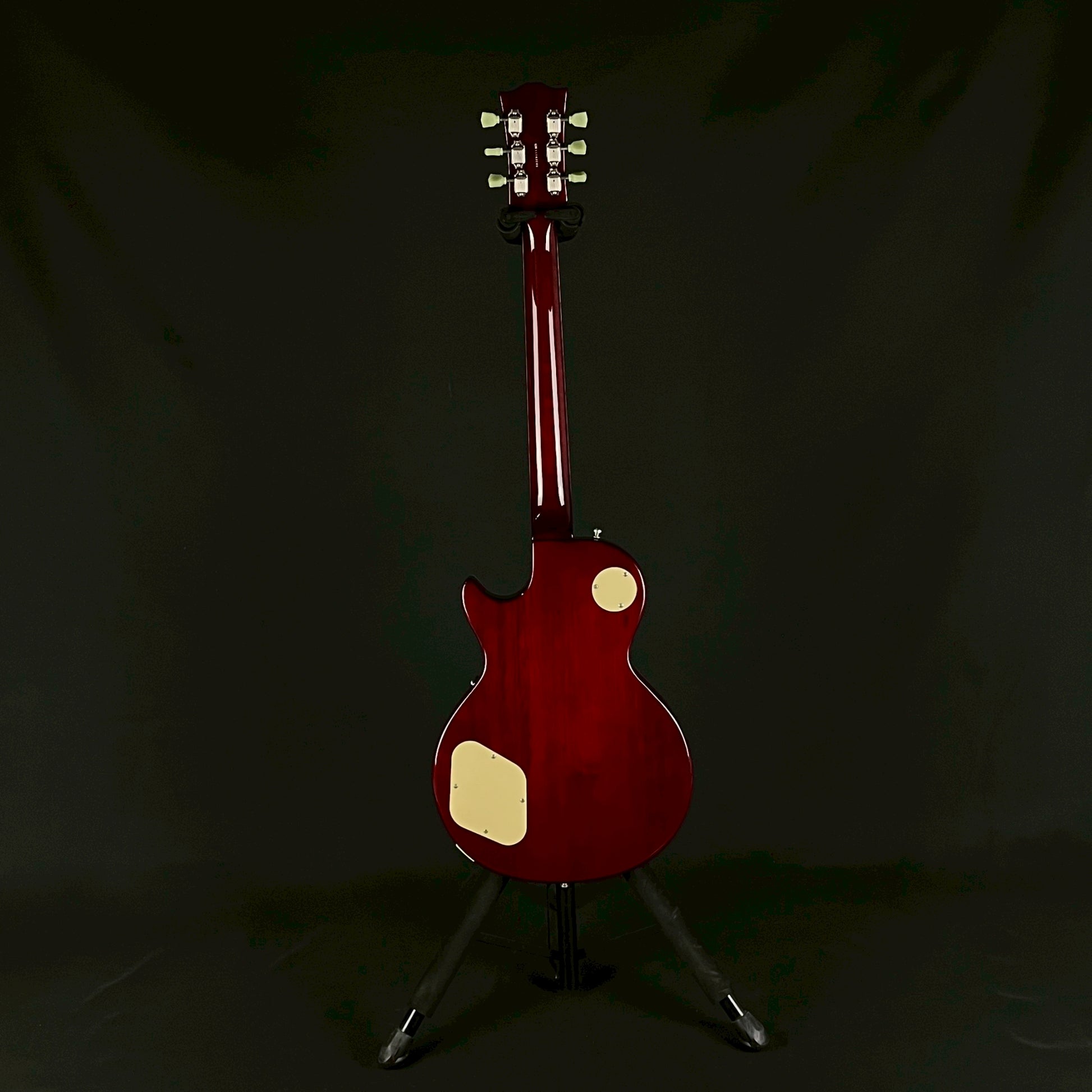 GrassRoots G-LP-60S