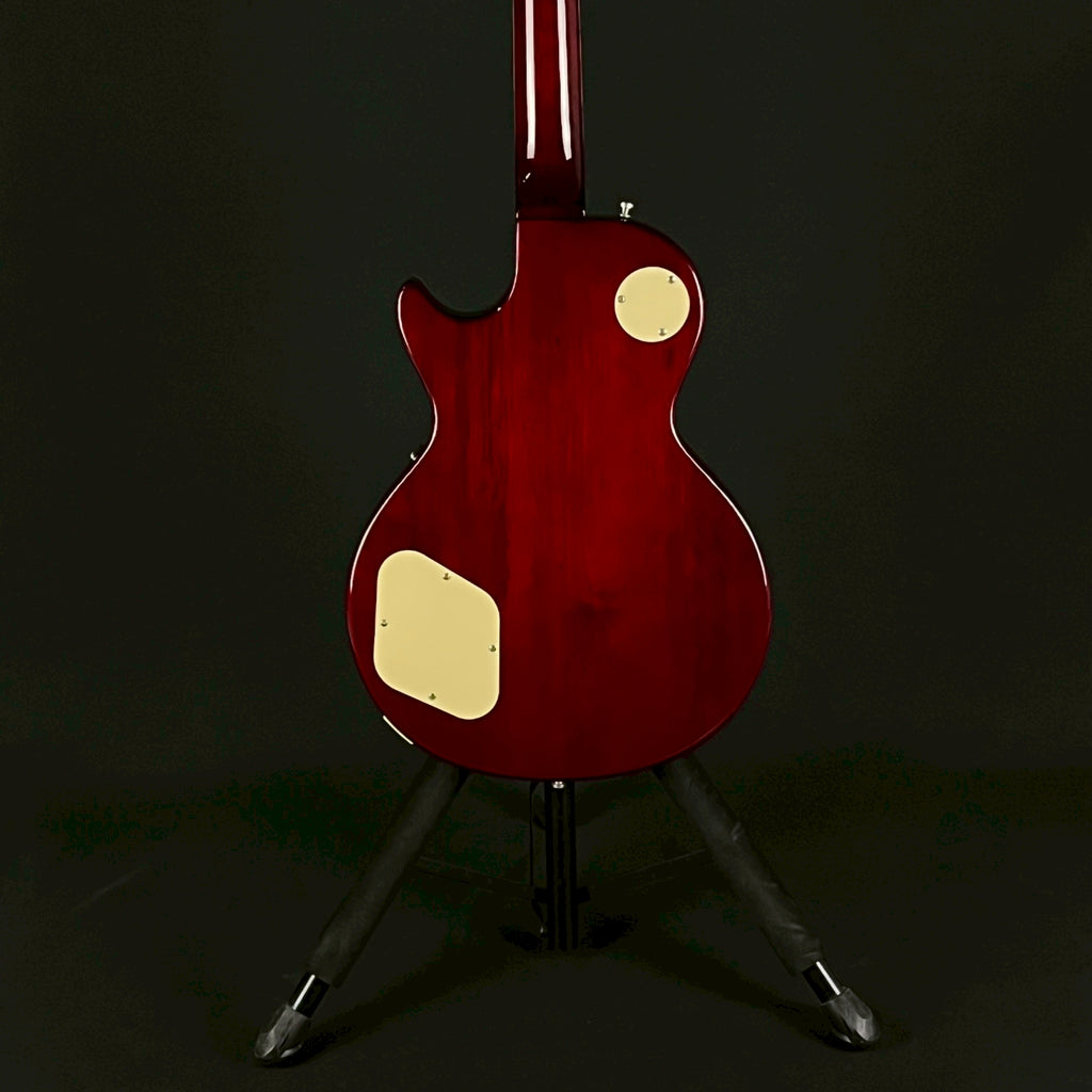 GrassRoots G-LP-60S