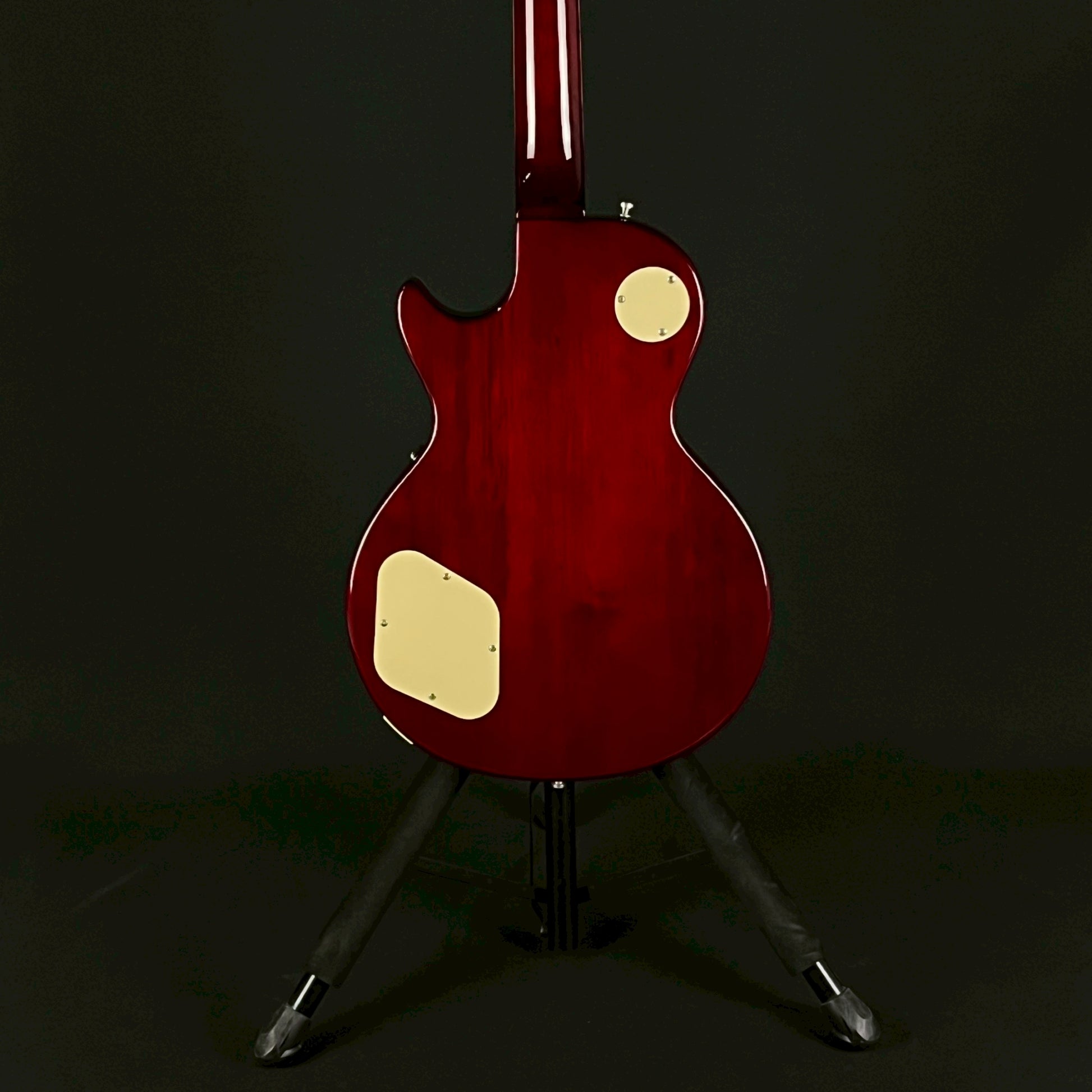 GrassRoots G-LP-60S