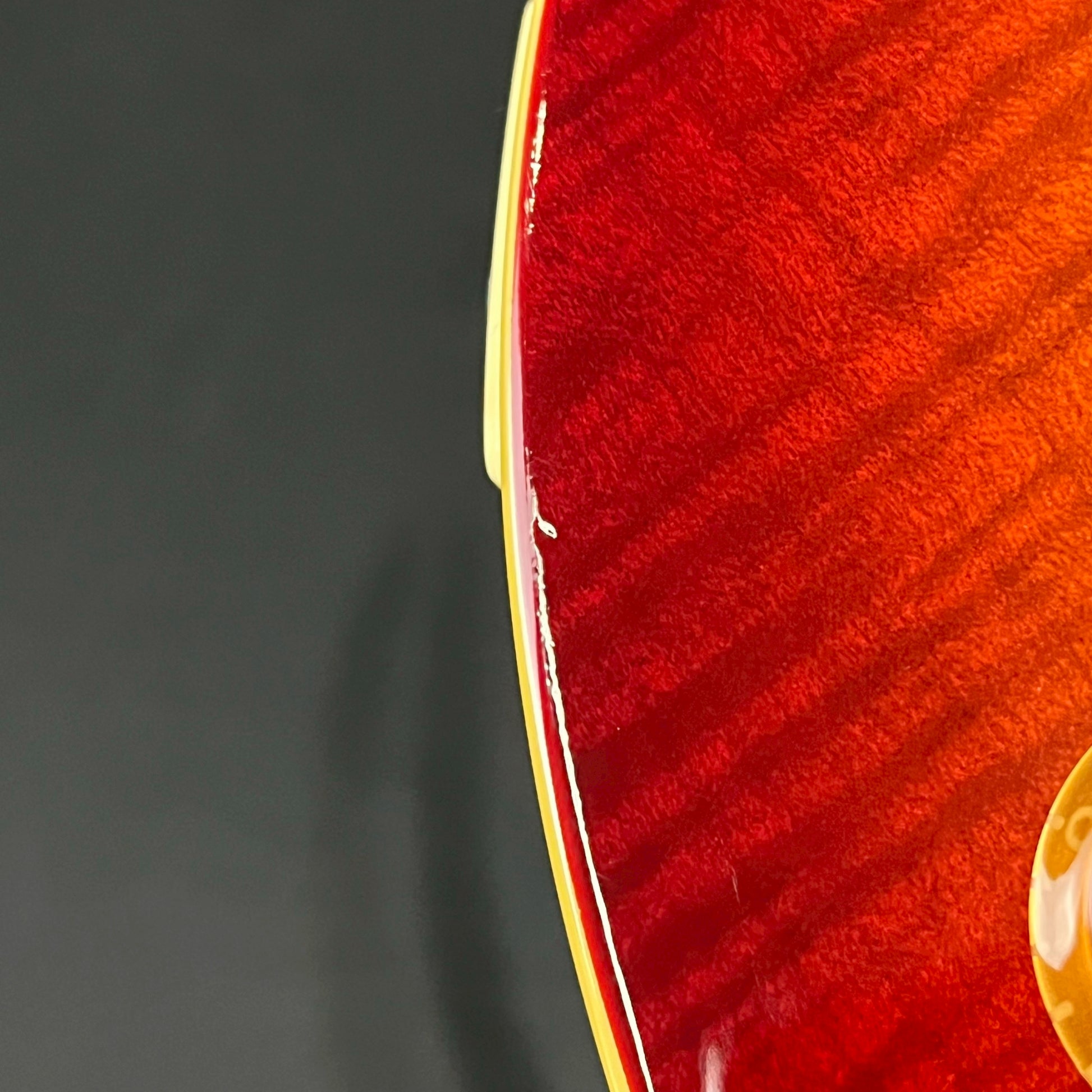 GrassRoots G-LP-60S