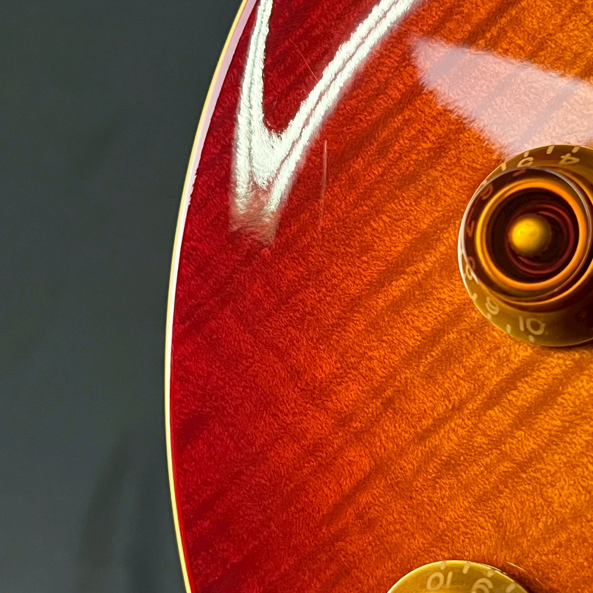 GrassRoots G-LP-60S