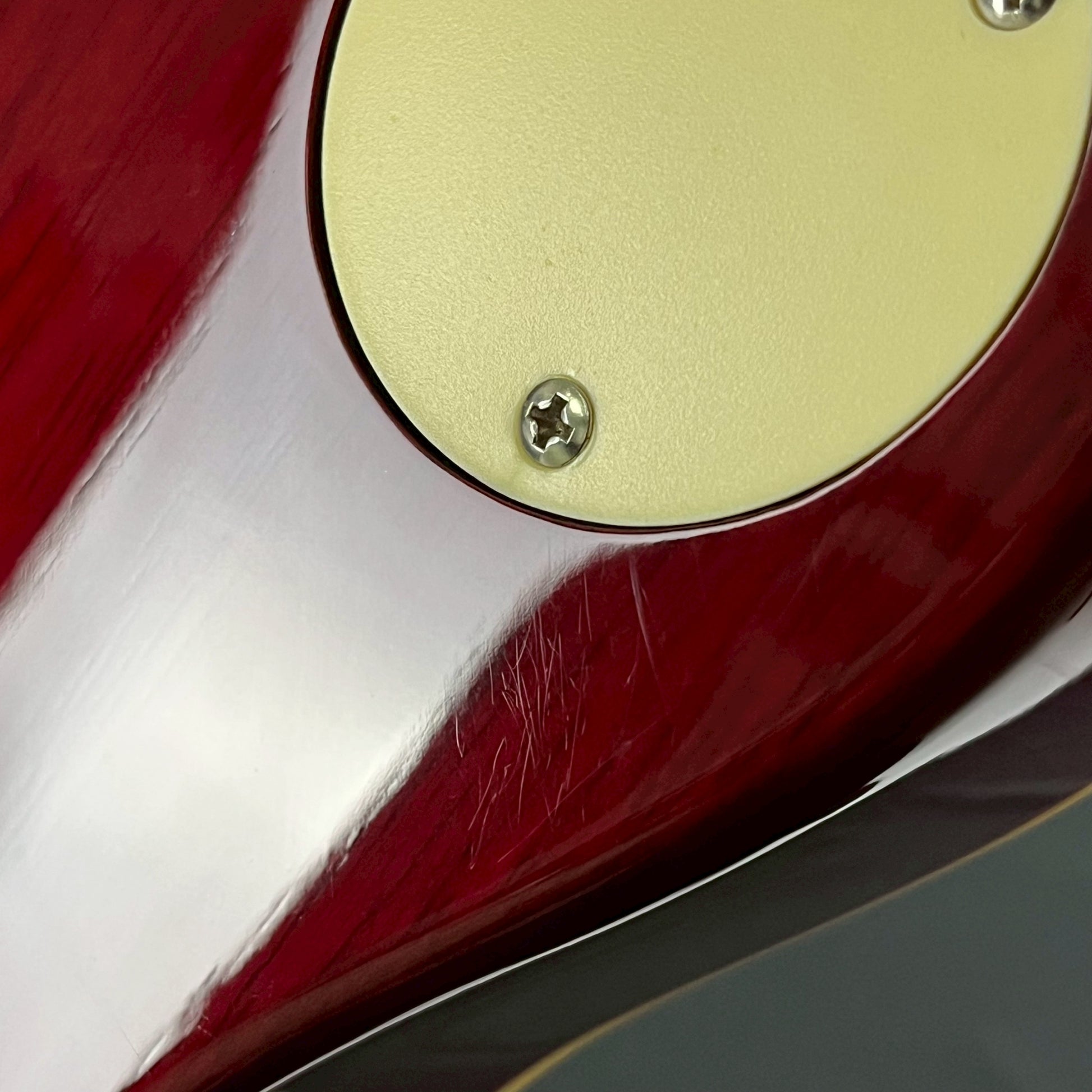 GrassRoots G-LP-60S