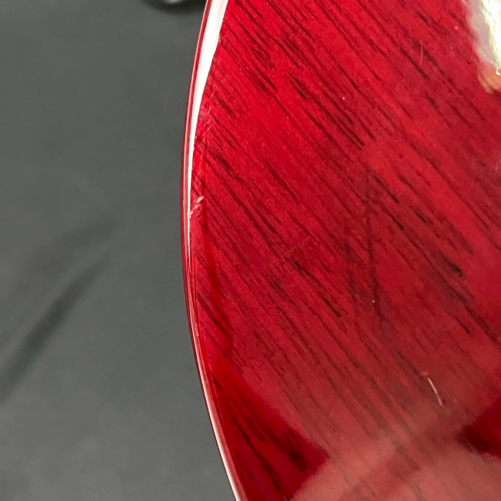 GrassRoots G-LP-60S
