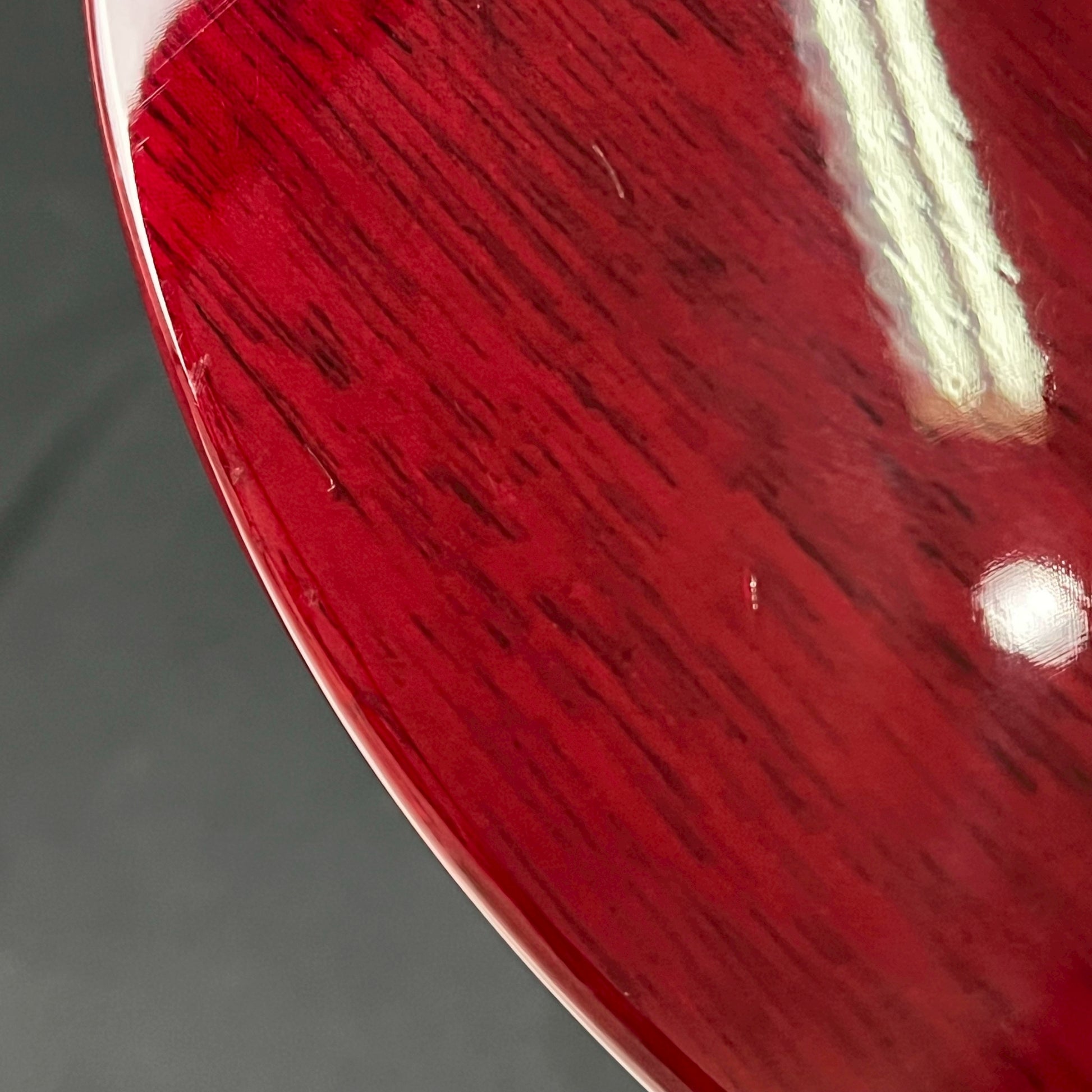 GrassRoots G-LP-60S