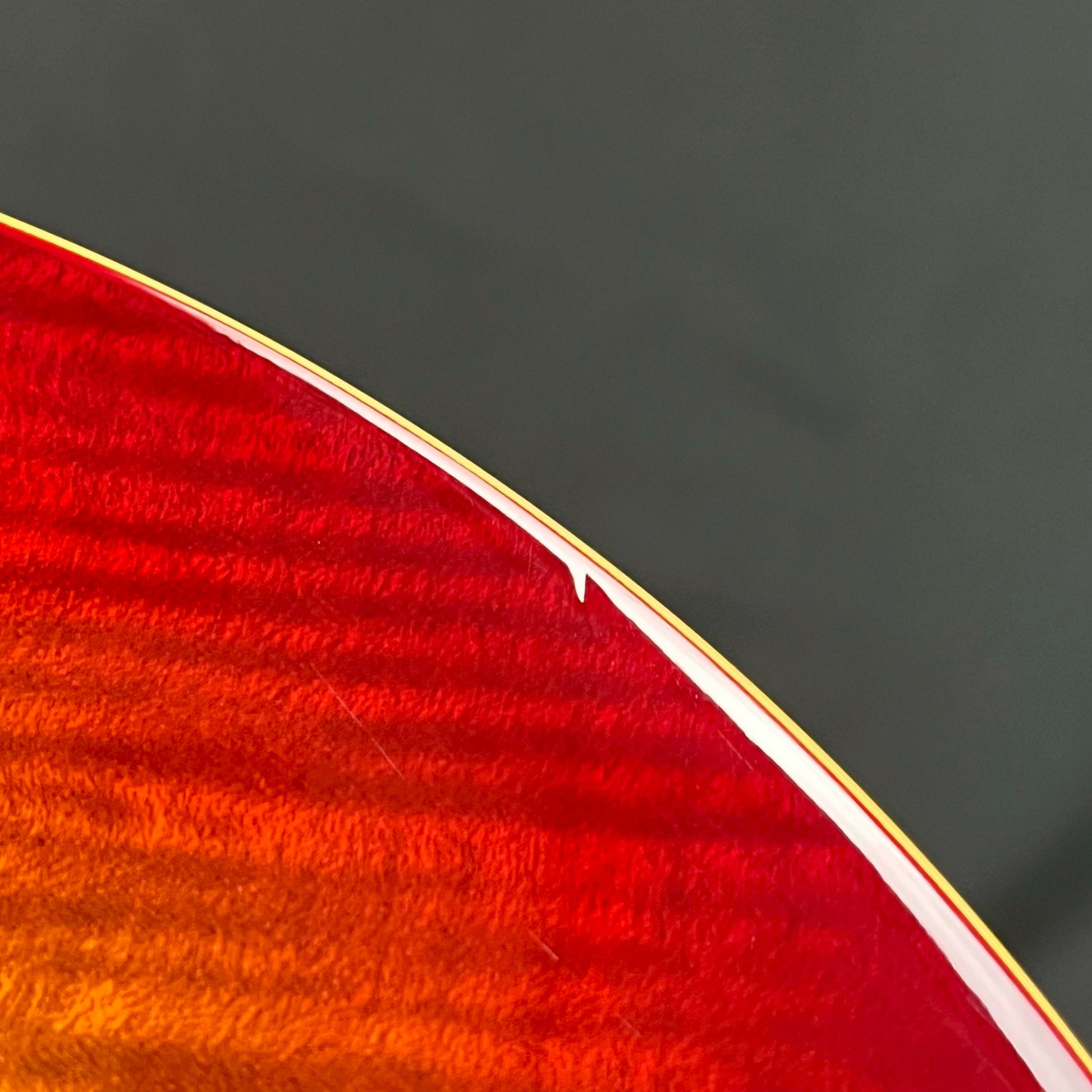 GrassRoots G-LP-60S