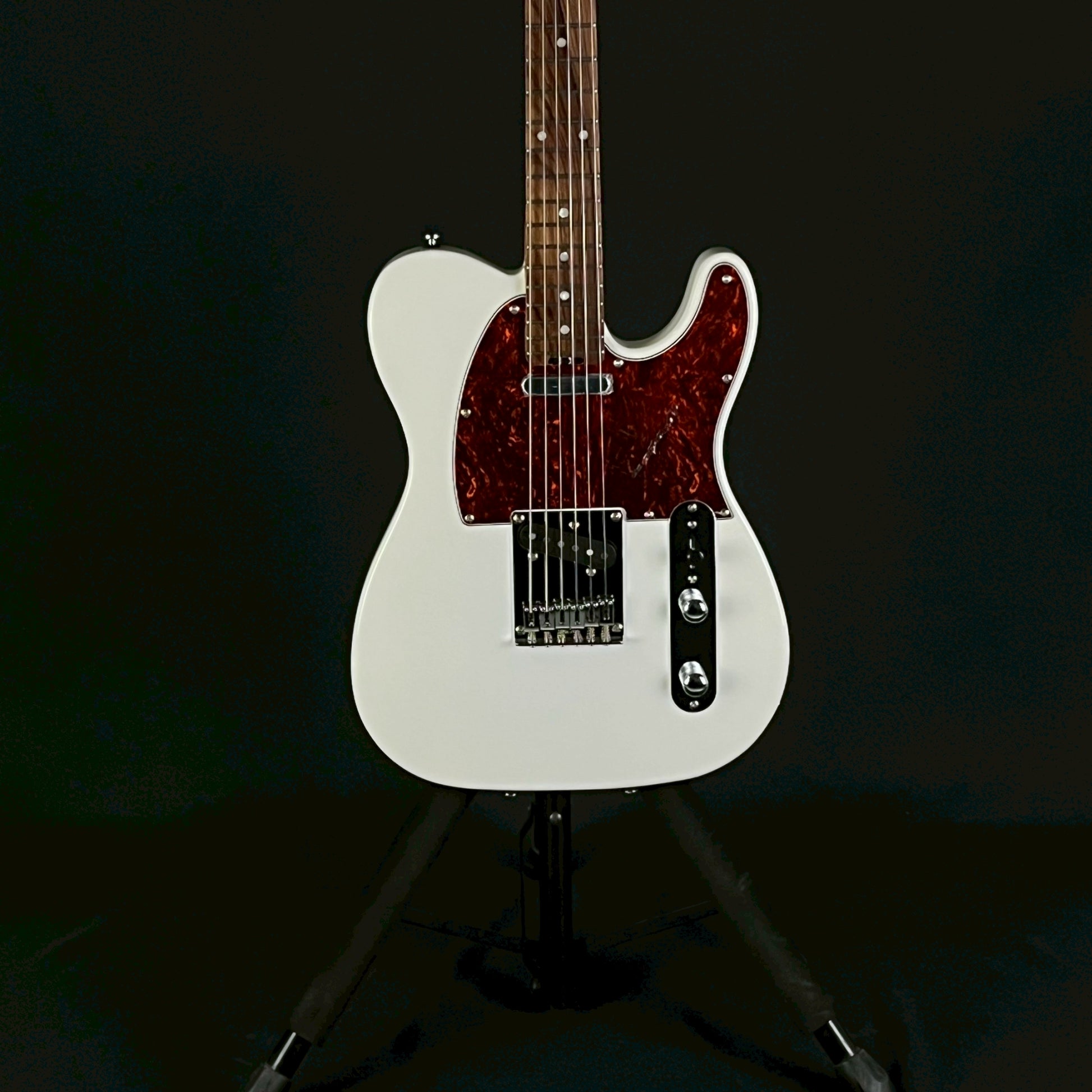SCHECTER JOL Series Telecaster