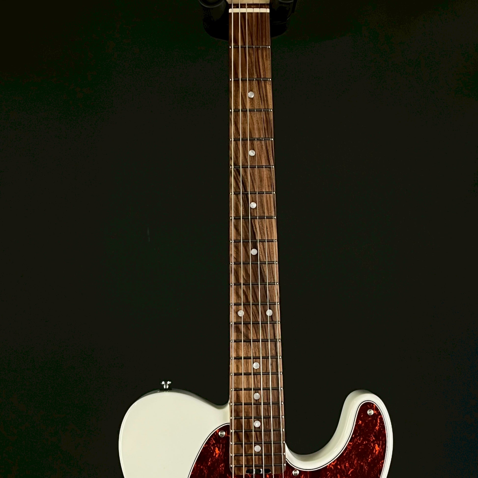 SCHECTER JOL Series Telecaster