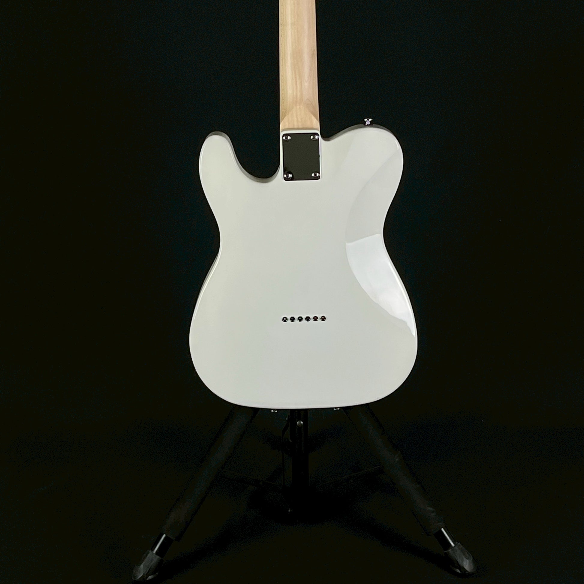 SCHECTER JOL Series Telecaster