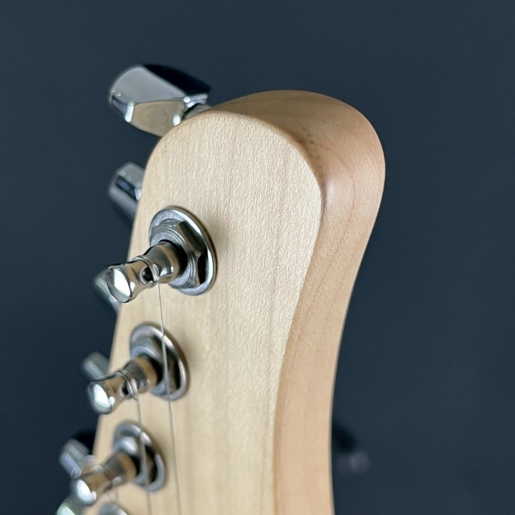 SCHECTER JOL Series Telecaster