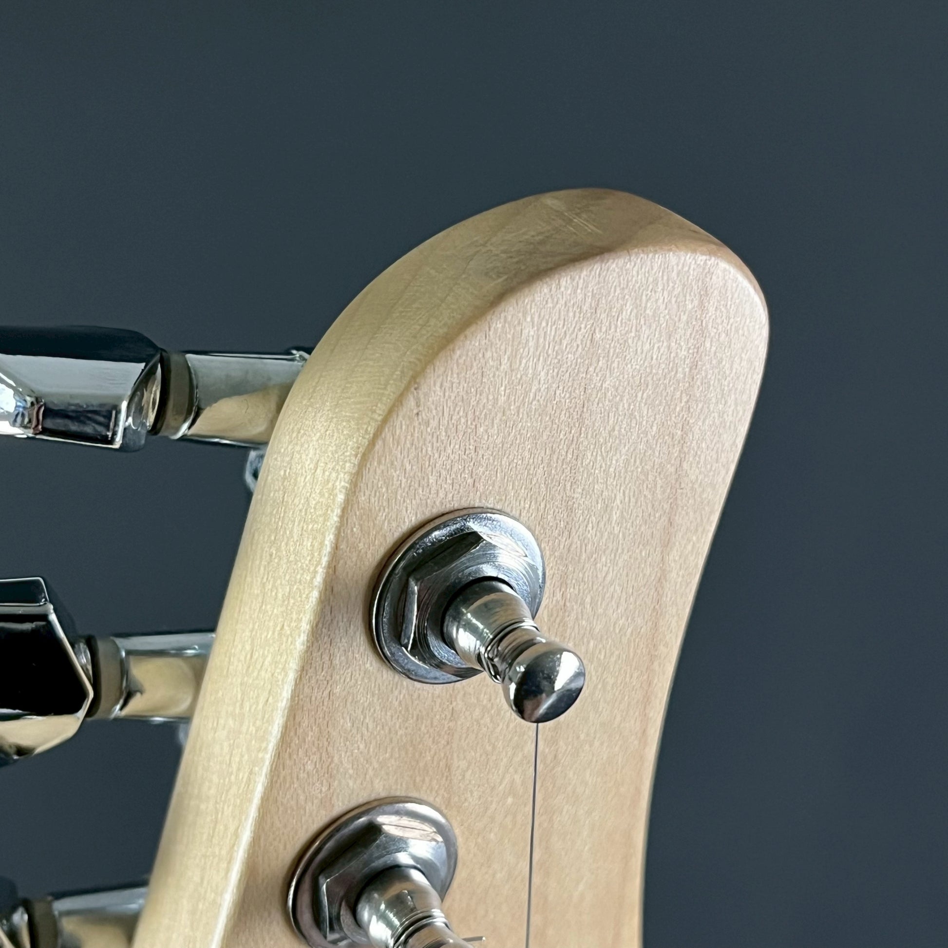 SCHECTER JOL Series Telecaster