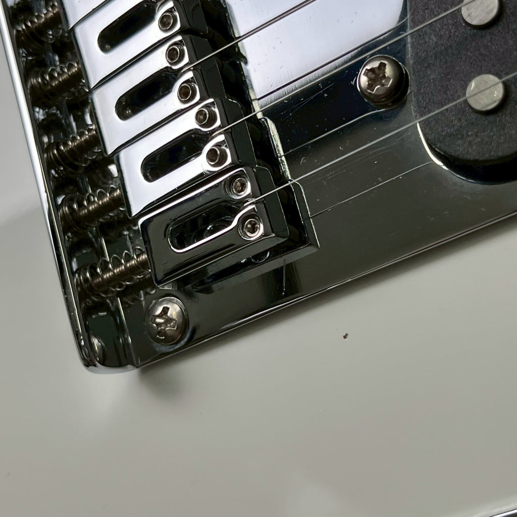 SCHECTER JOL Series Telecaster