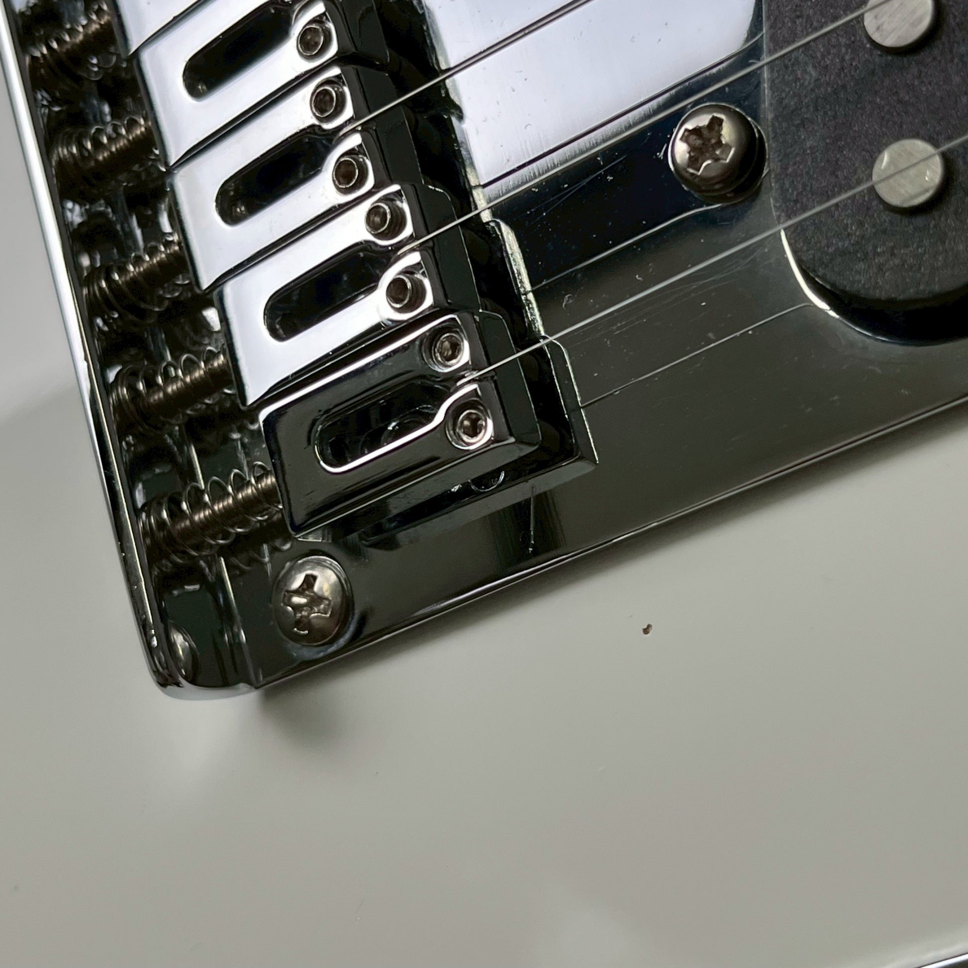 SCHECTER JOL Series Telecaster