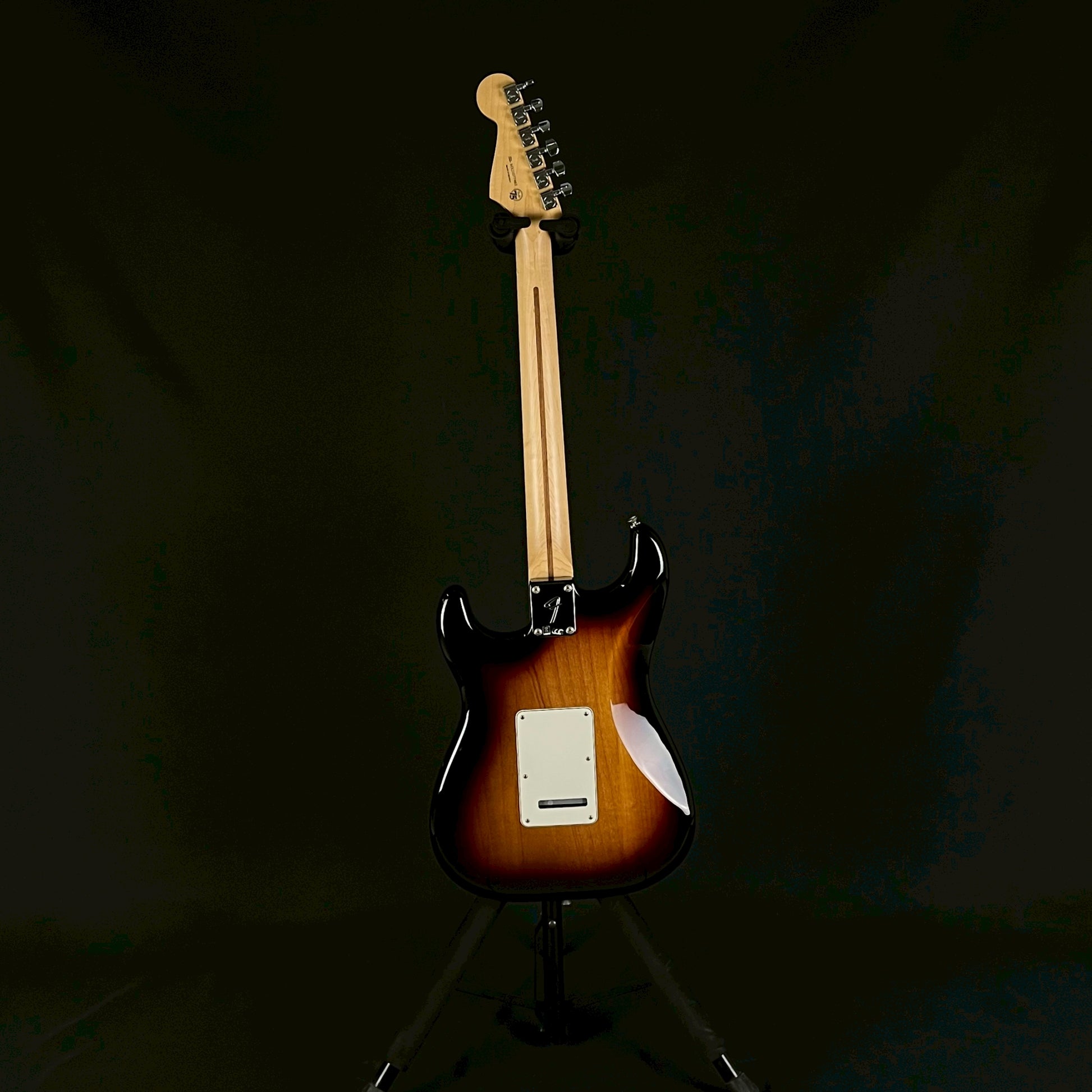 Fender Player Stratocaster PF 3TS 2021