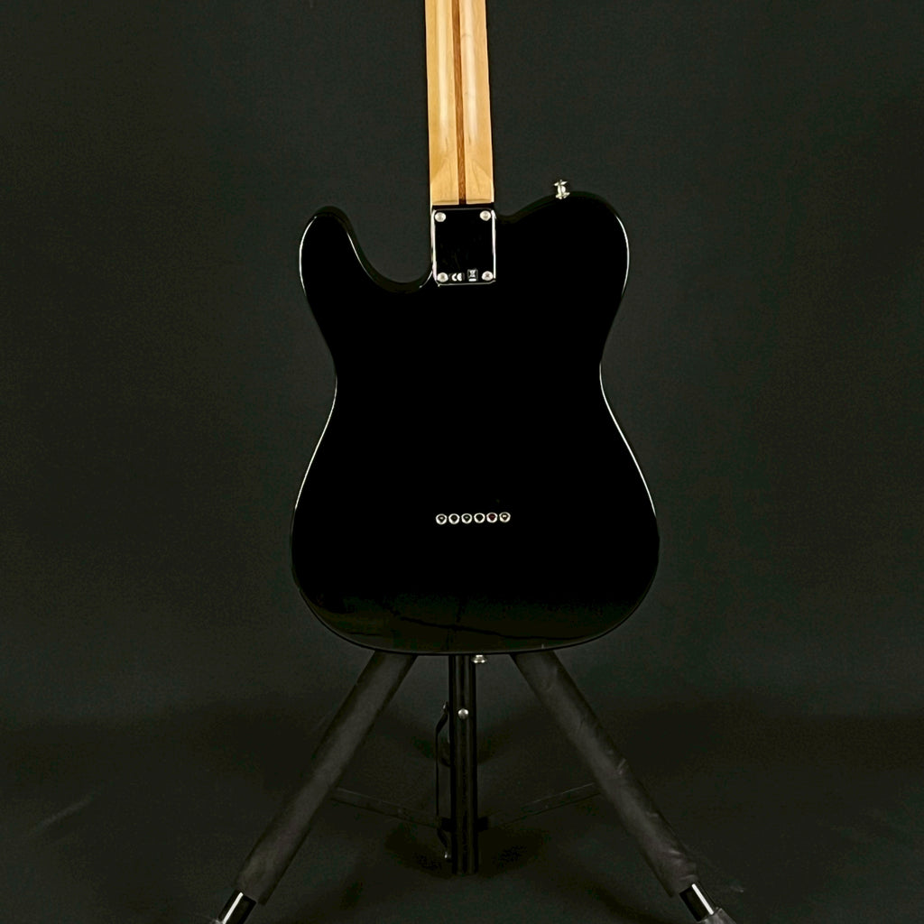 Fender Mexico Standard Telecaster