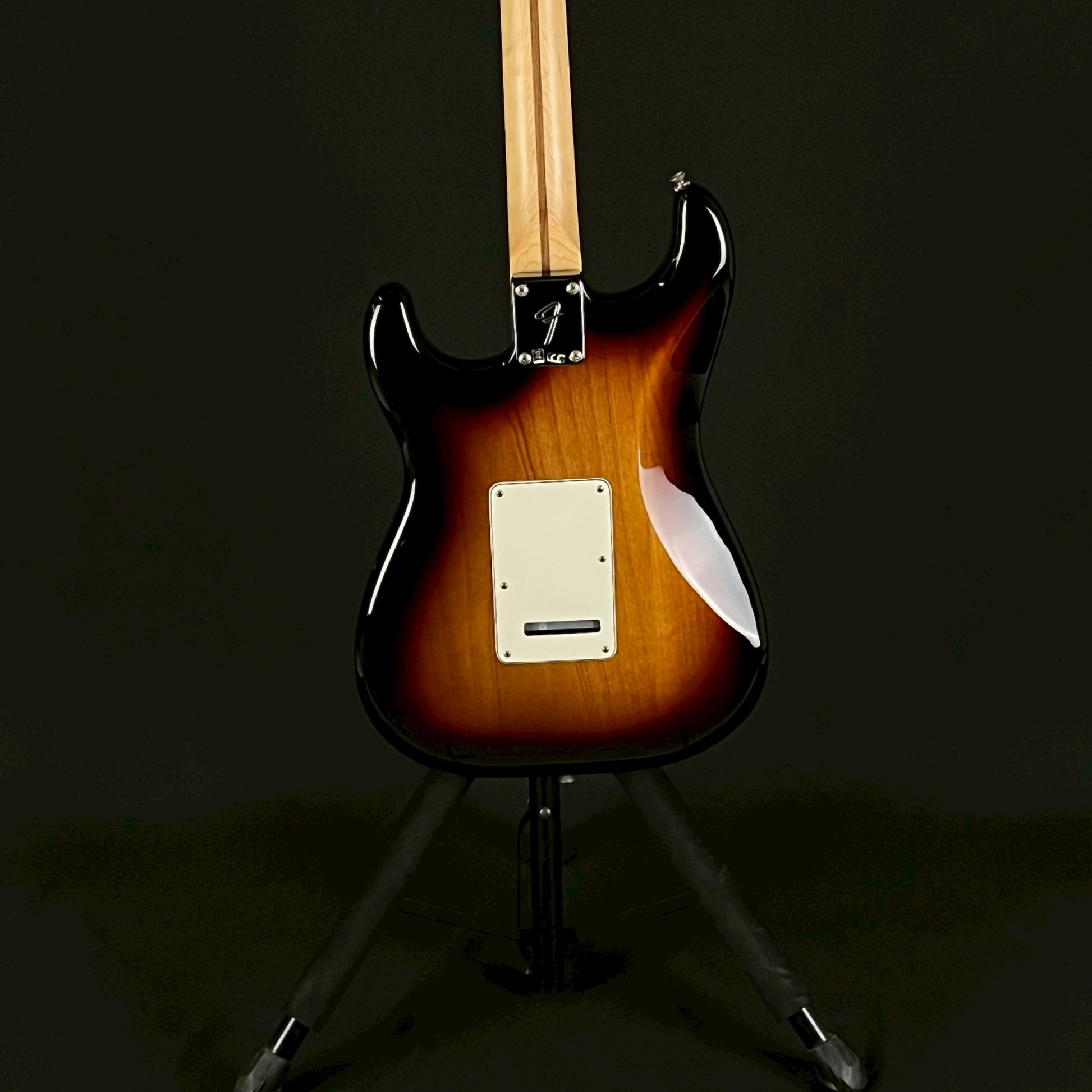 Fender Player Stratocaster PF 3TS 2021