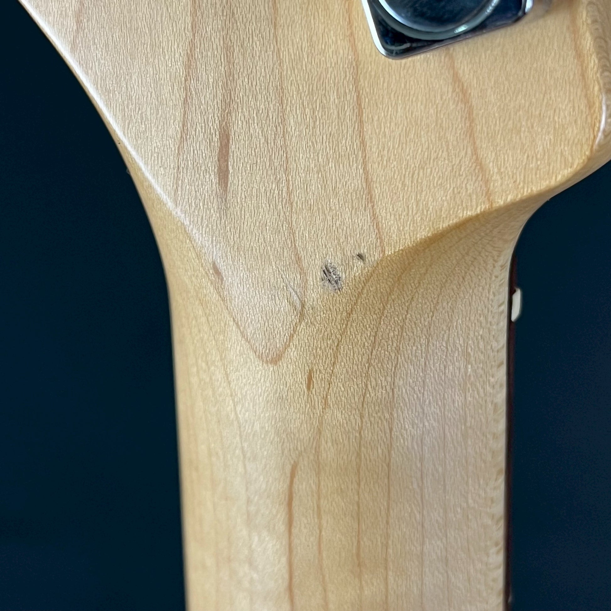 Fender Player Stratocaster PF 3TS 2021