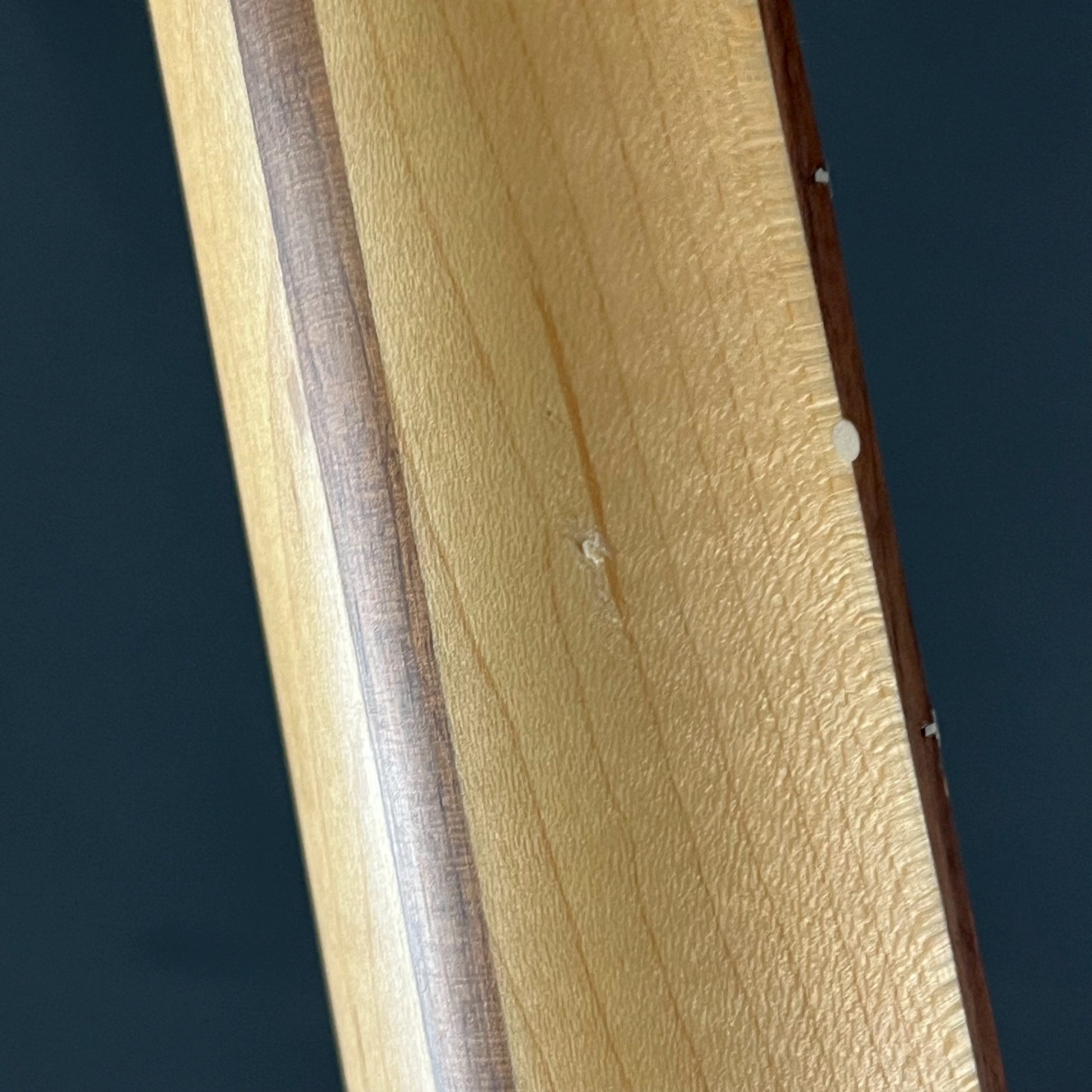 Fender Player Stratocaster PF 3TS 2021
