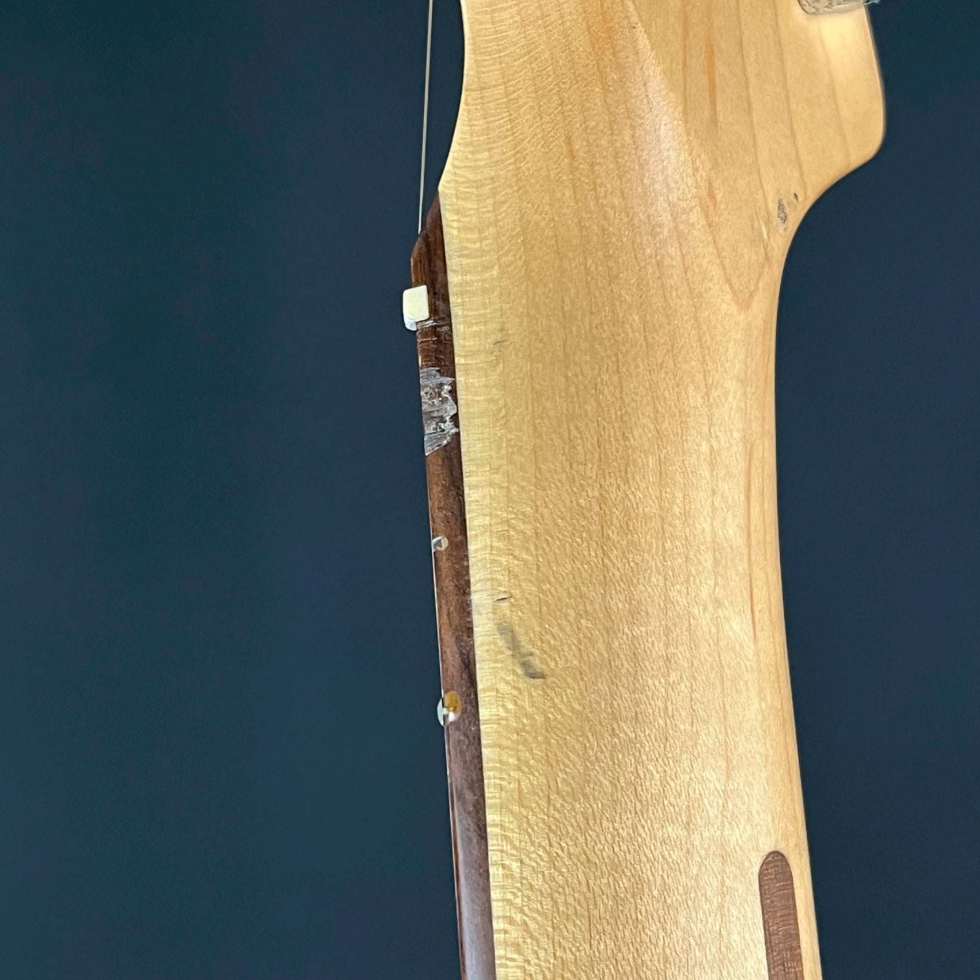 Fender Player Stratocaster PF 3TS 2021