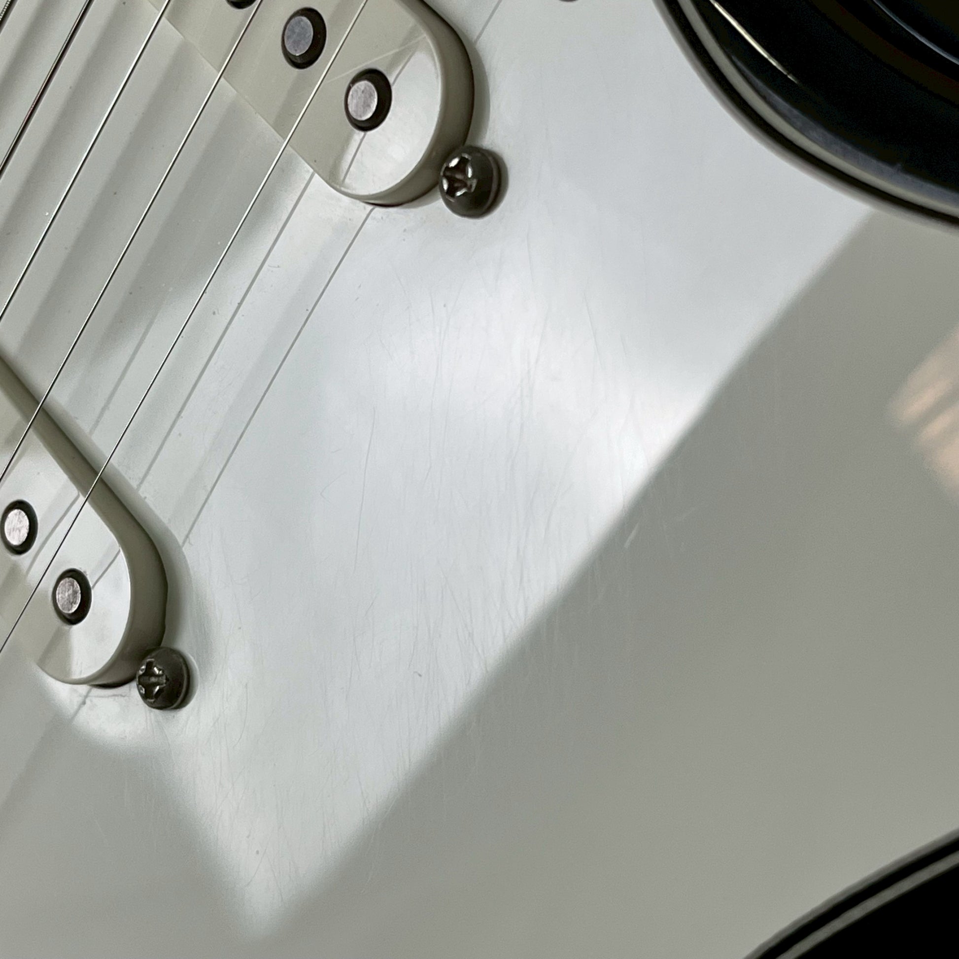 Fender Player Stratocaster PF 3TS 2021