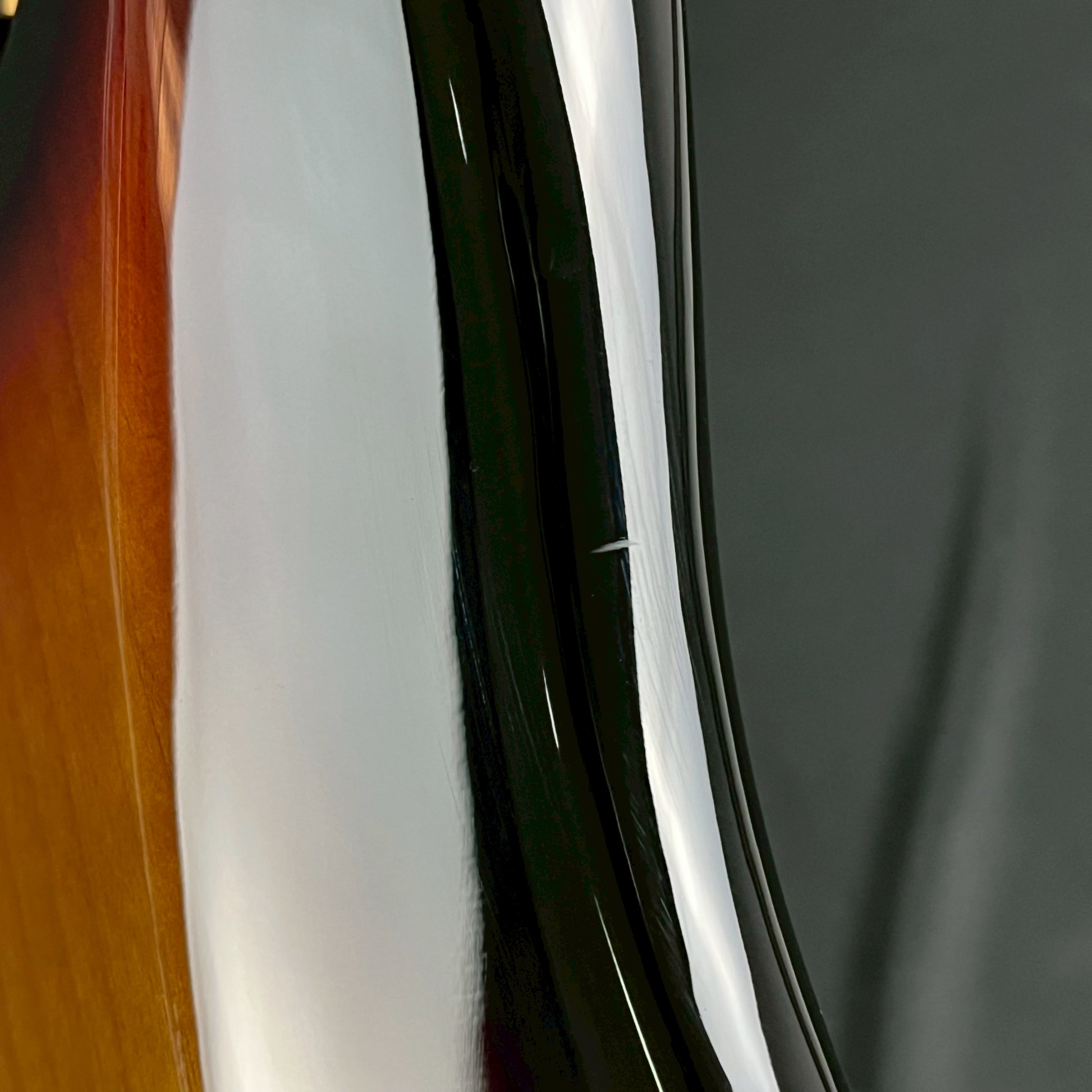 Fender Player Stratocaster PF 3TS 2021