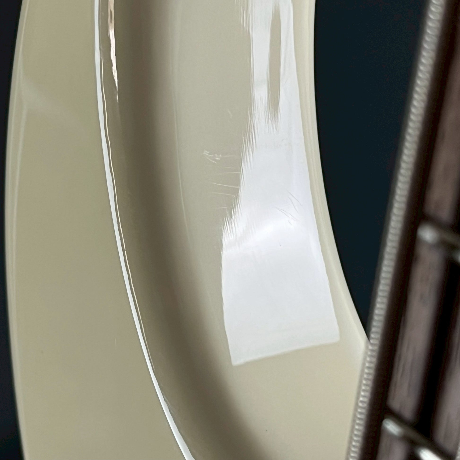 YAMAHA BB425X Bass