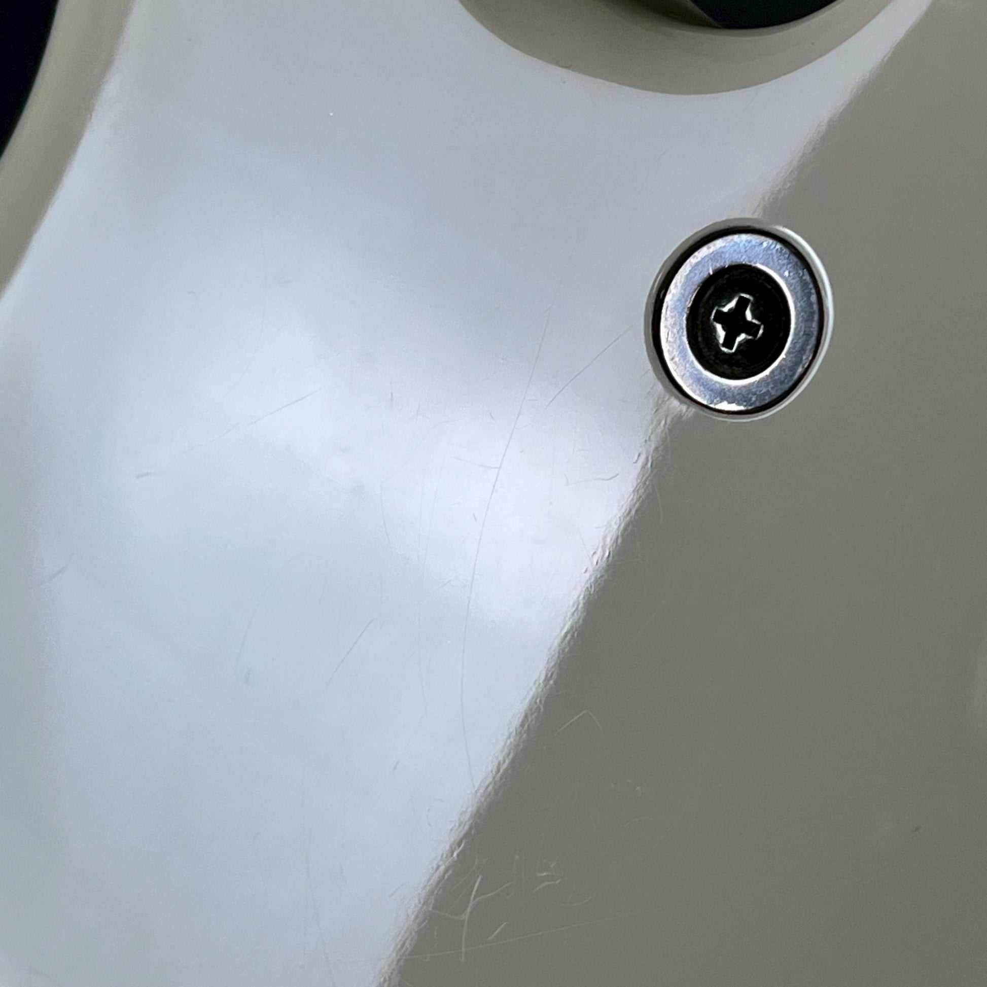 YAMAHA BB425X Bass