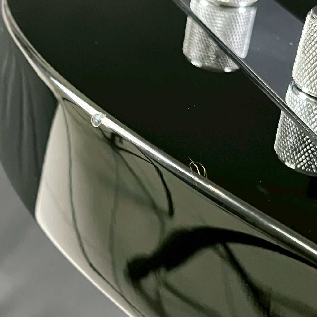 Fender Mexico Standard Telecaster