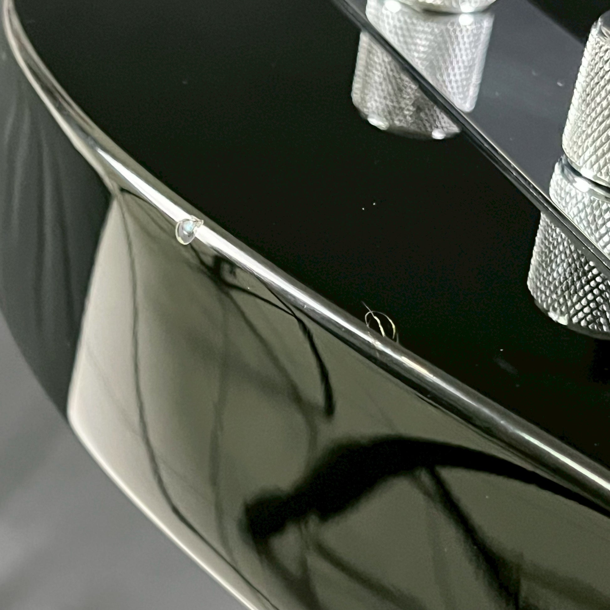 Fender Mexico Standard Telecaster