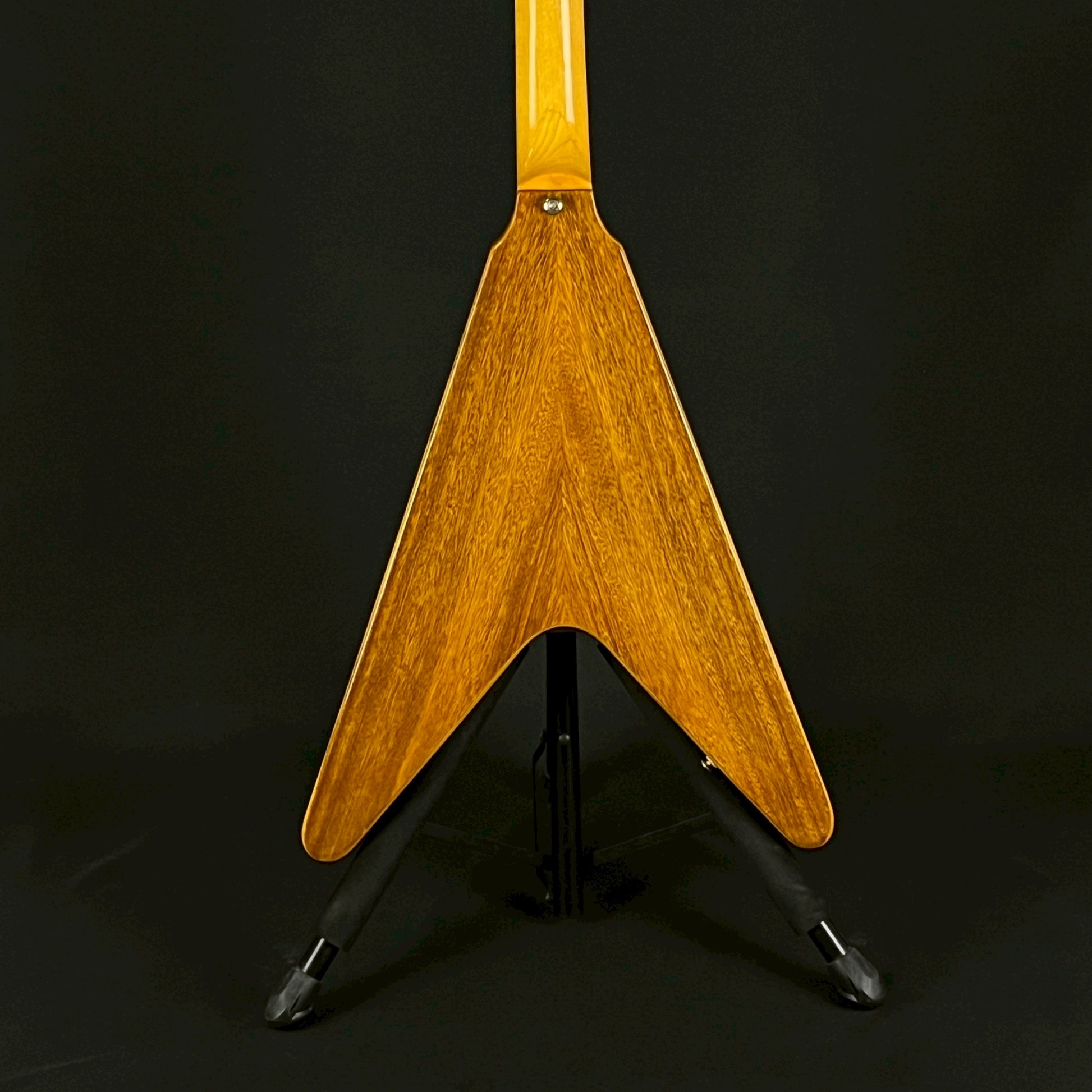 Epiphone Korina Flying V Bass 2000