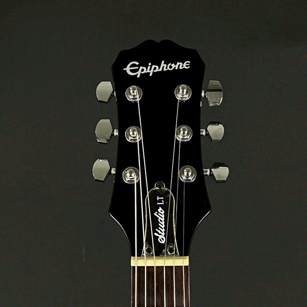 Epiphone Les Paul Studio LT
